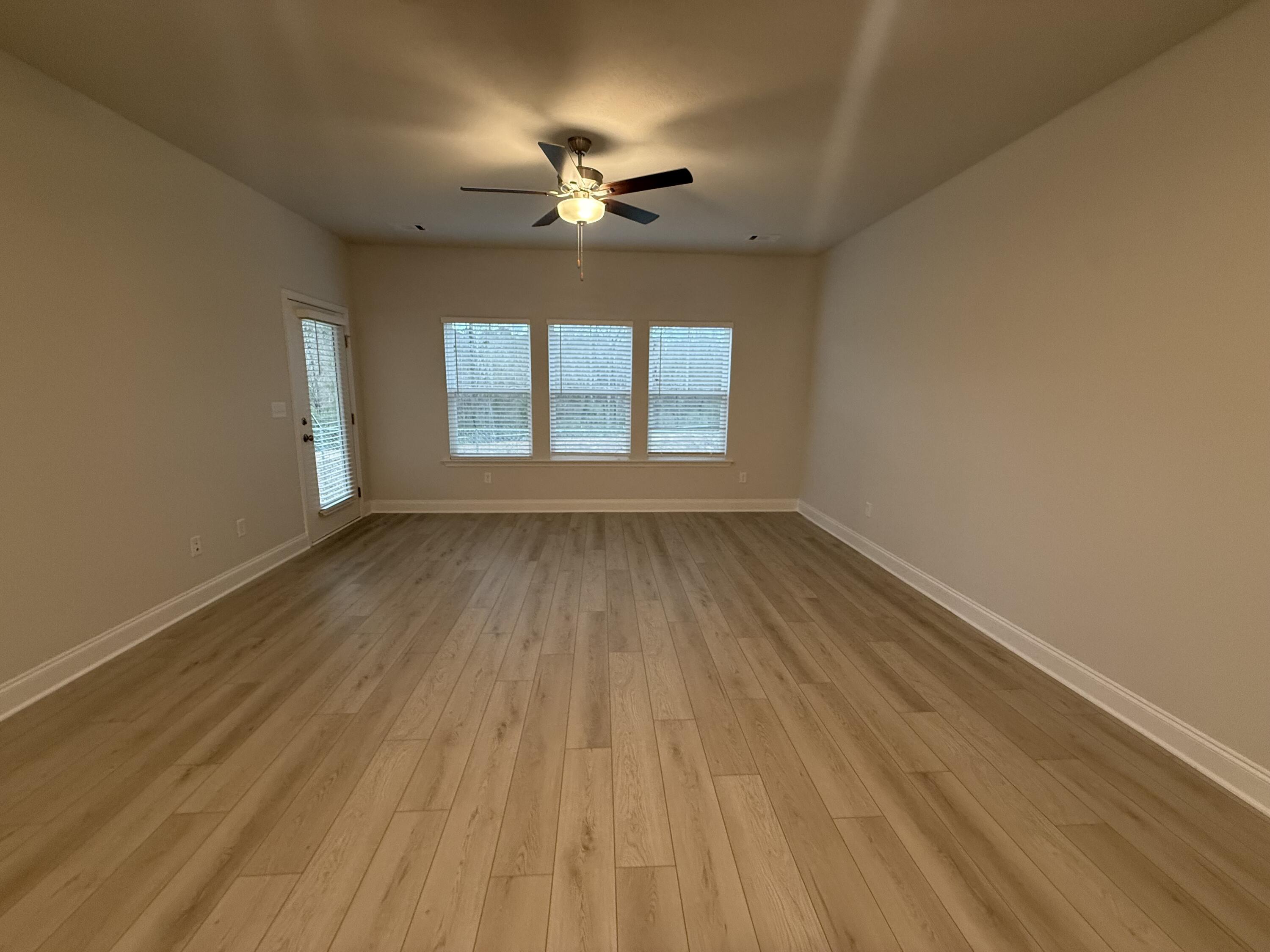 1328 Newbern Drive, Unit 8A Grovetown, GA 30813 - Photo 9 of 22 IMG_4881