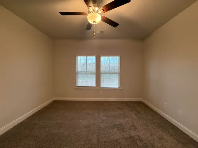 $264,900 | 1328 Newbern Drive, Unit 8A, Grovetown, GA 30813
