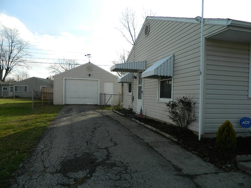 2123 Tanager Road Springfield, OH 45505 - Photo 20 of 27 Gallery Image 20
