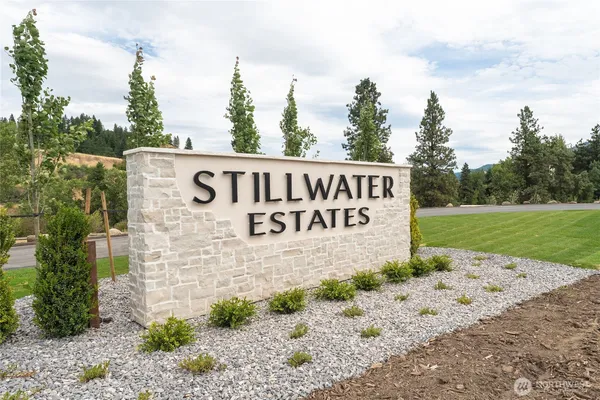 $465,000 | 210 Still Lane, Leavenworth, WA 98826