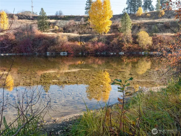 $465,000 | 210 Still Lane, Leavenworth, WA 98826