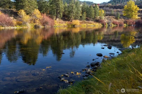 $465,000 | 210 Still Lane, Leavenworth, WA 98826