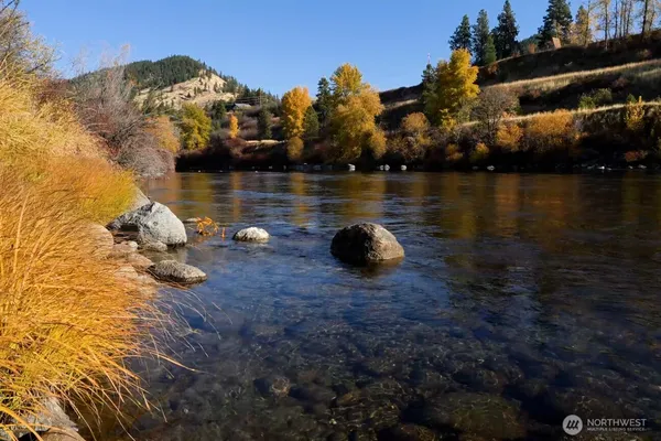 $465,000 | 210 Still Lane, Leavenworth, WA 98826