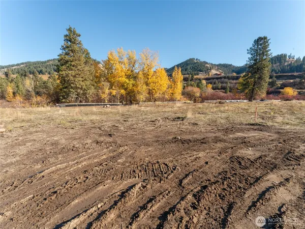 $465,000 | 210 Still Lane, Leavenworth, WA 98826