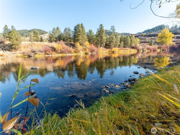 $465,000 | 210 Still Lane, Leavenworth, WA 98826