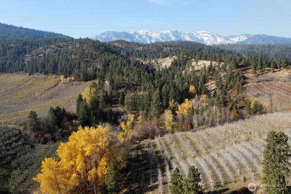 $465,000 | 210 Still Lane, Leavenworth, WA 98826