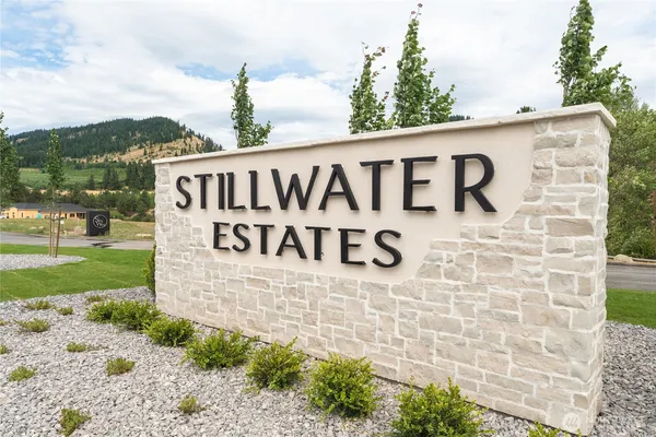 $465,000 | 210 Still Lane, Leavenworth, WA 98826
