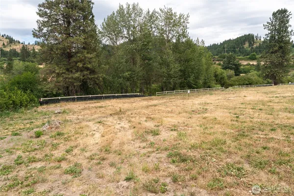$465,000 | 210 Still Lane, Leavenworth, WA 98826