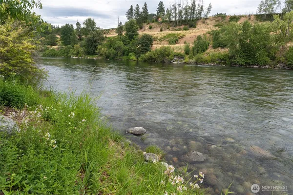 $465,000 | 210 Still Lane, Leavenworth, WA 98826