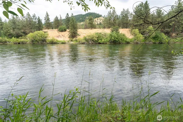 $465,000 | 210 Still Lane, Leavenworth, WA 98826