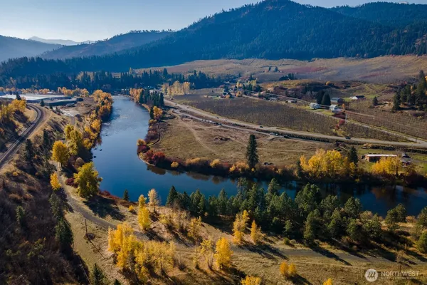 $465,000 | 210 Still Lane, Leavenworth, WA 98826