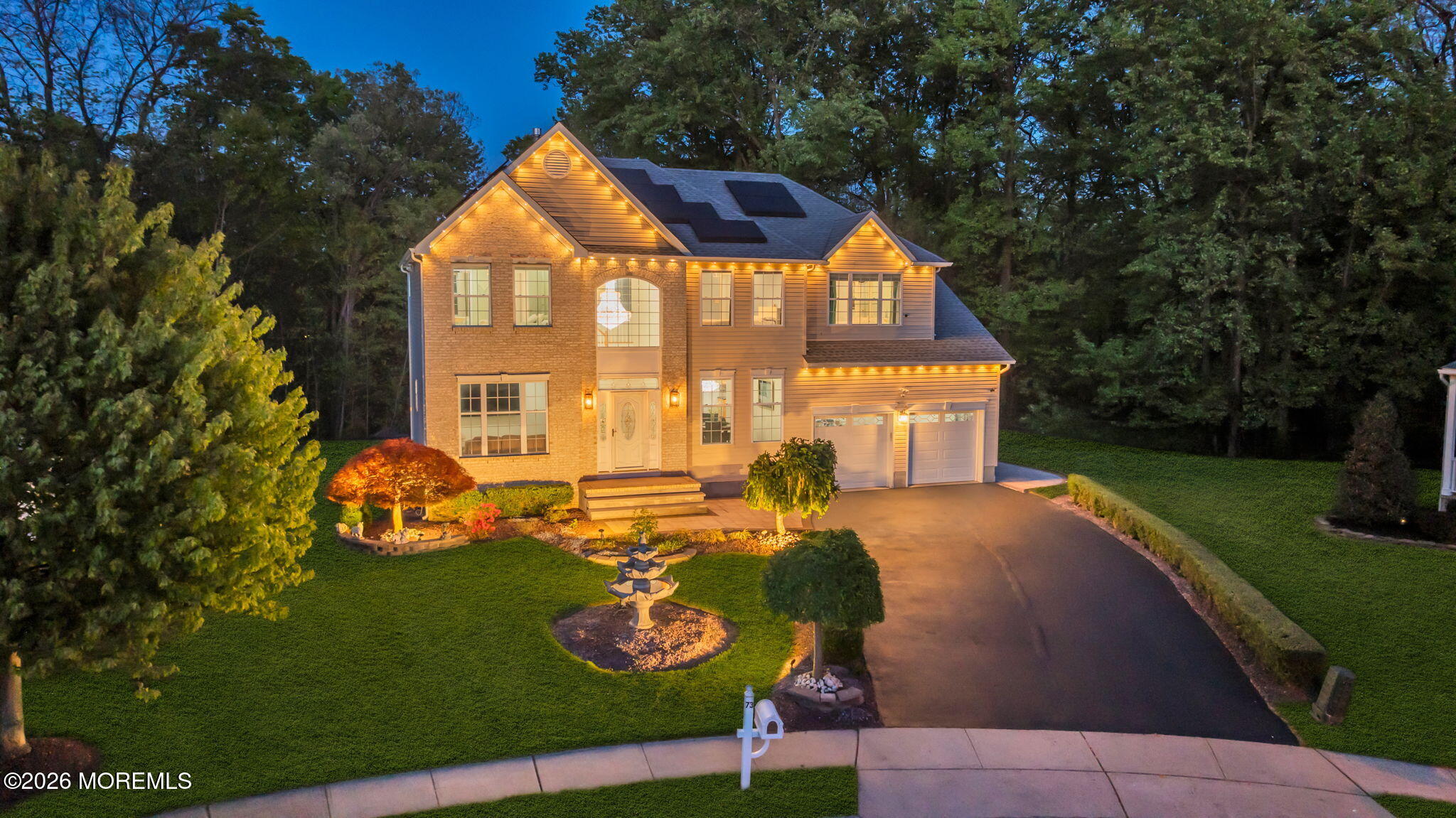 73 Stratton Road Matawan, NJ 07747 - Photo 1 of 88 101-web-or-mls-DJI_20260503202317_0097_D