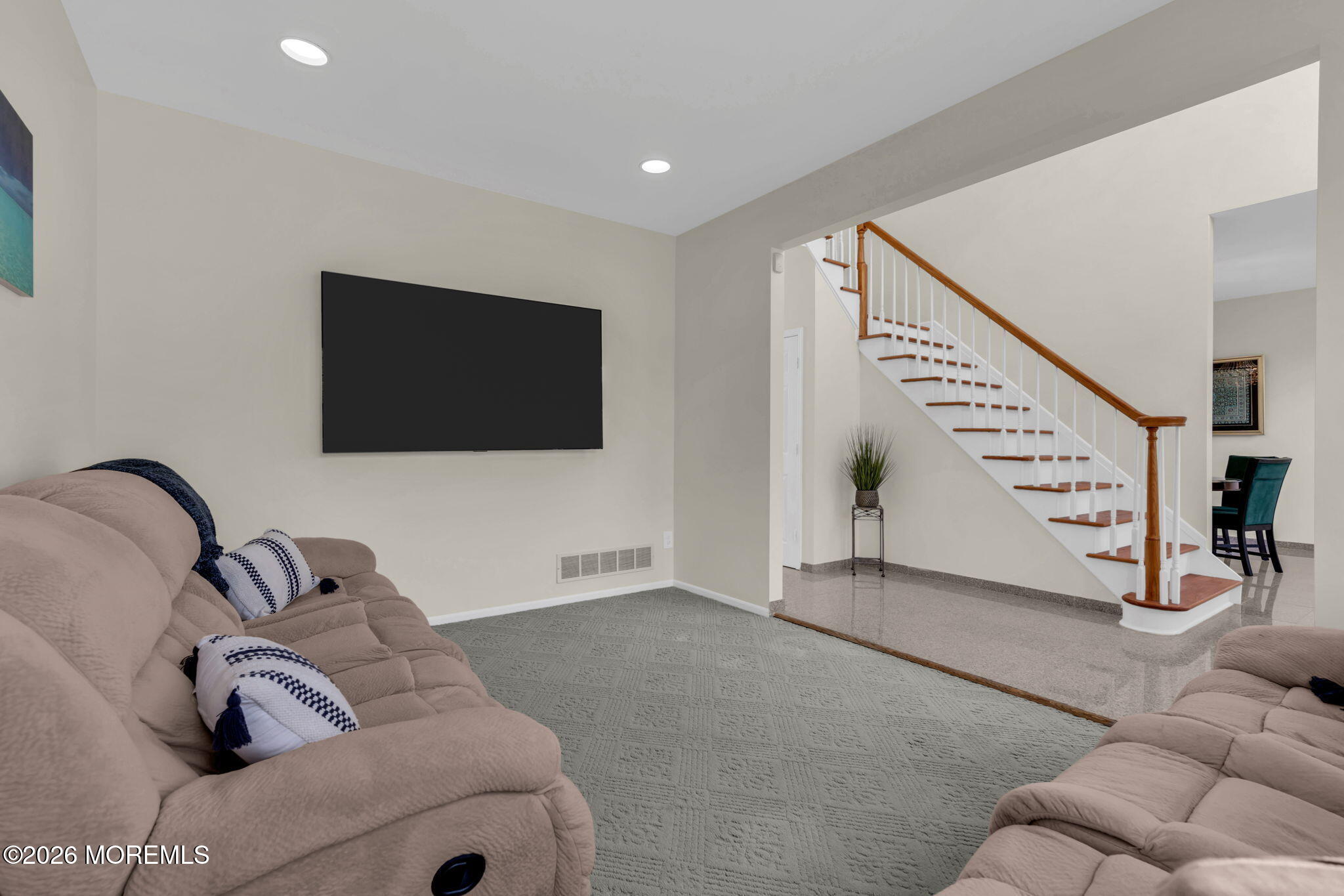 73 Stratton Road Matawan, NJ 07747 - Photo 11 of 88 16-web-or-mls-DSC09414