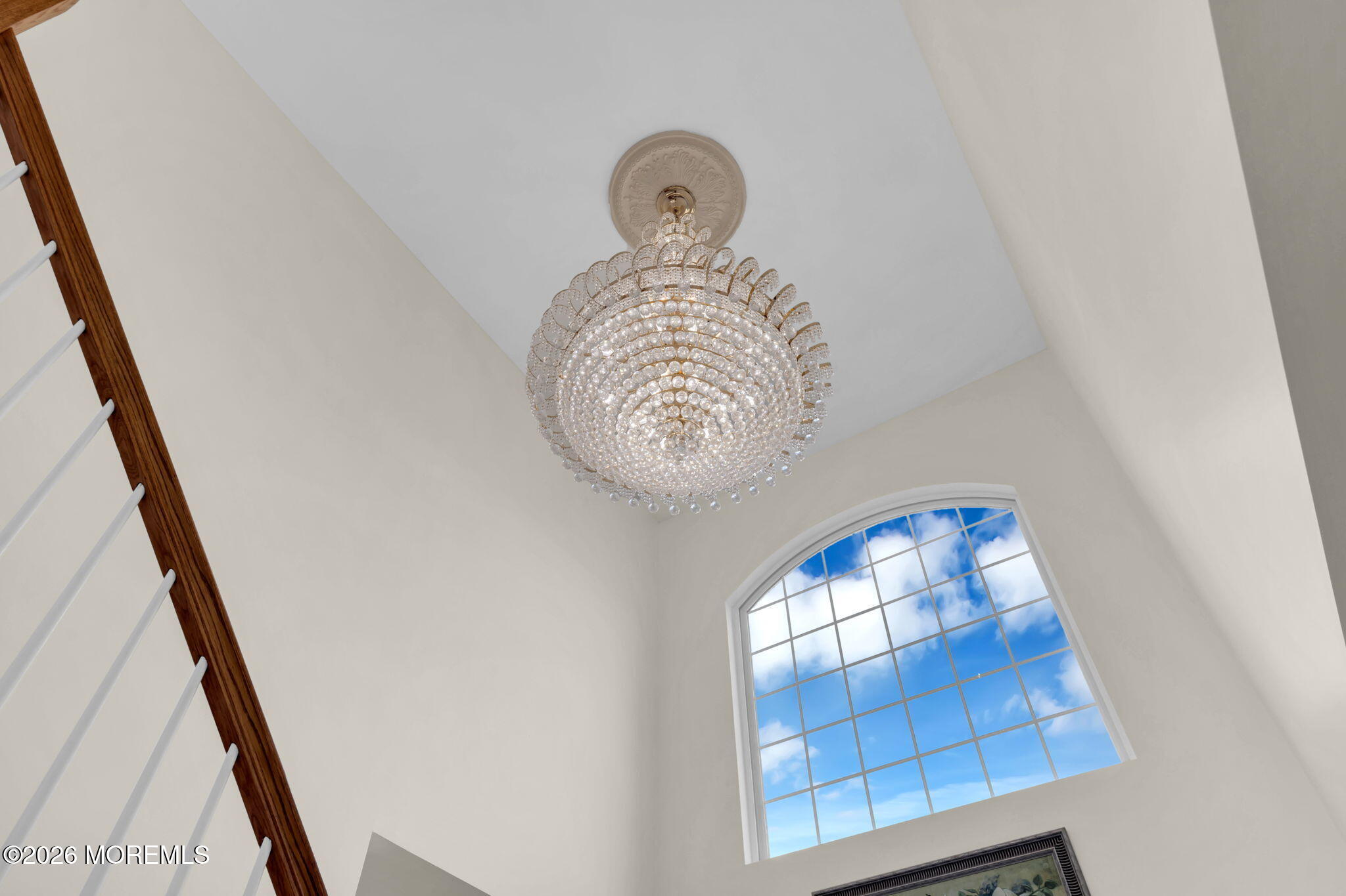73 Stratton Road Matawan, NJ 07747 - Photo 12 of 88 13-web-or-mls-DSC09389