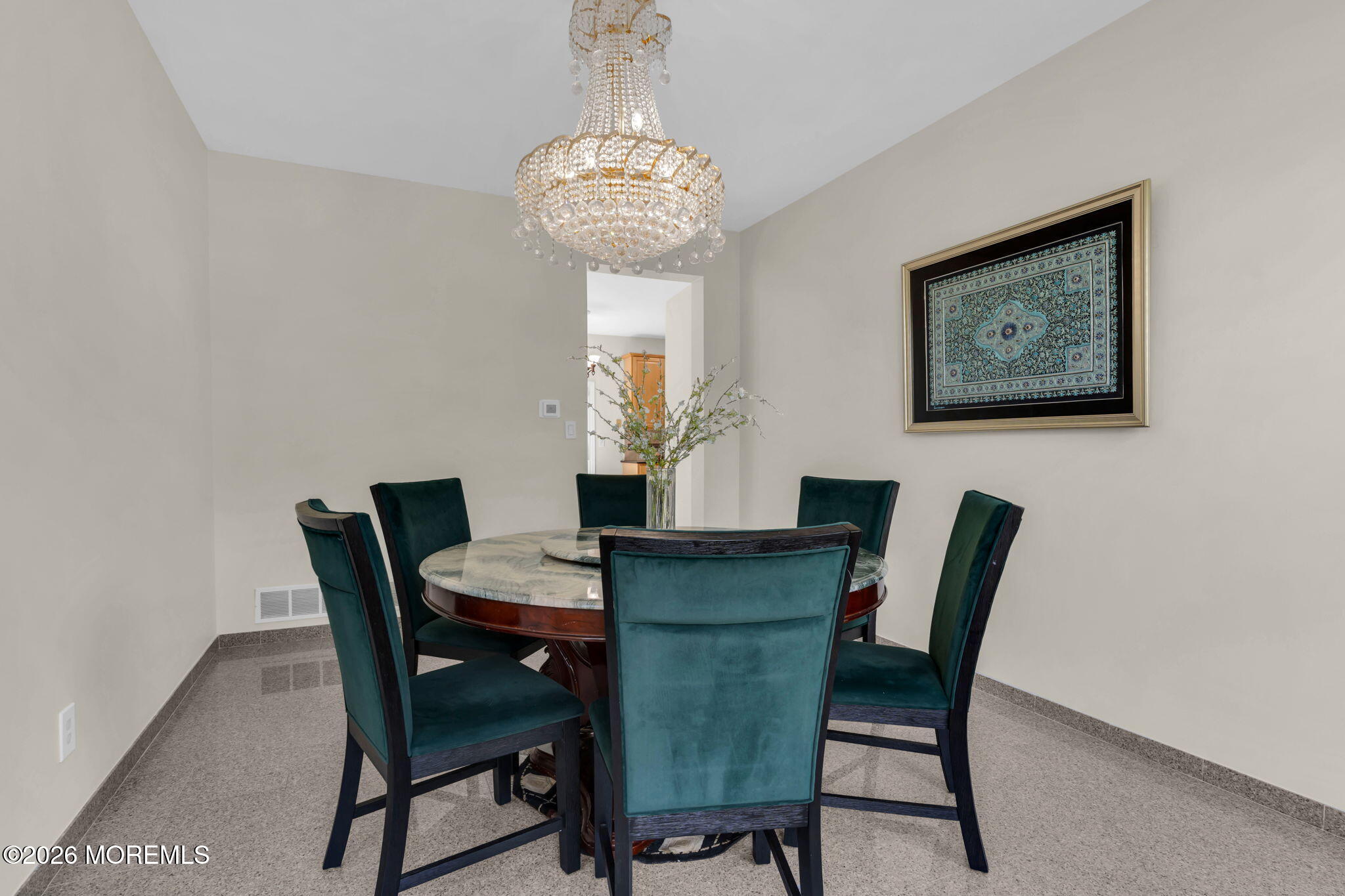 73 Stratton Road Matawan, NJ 07747 - Photo 13 of 88 18-web-or-mls-DSC09424