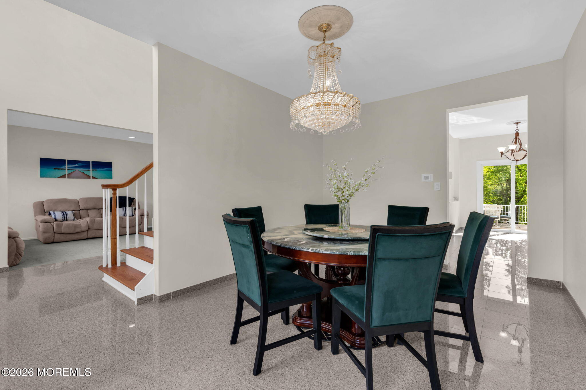 73 Stratton Road Matawan, NJ 07747 - Photo 14 of 88 19-web-or-mls-DSC09429