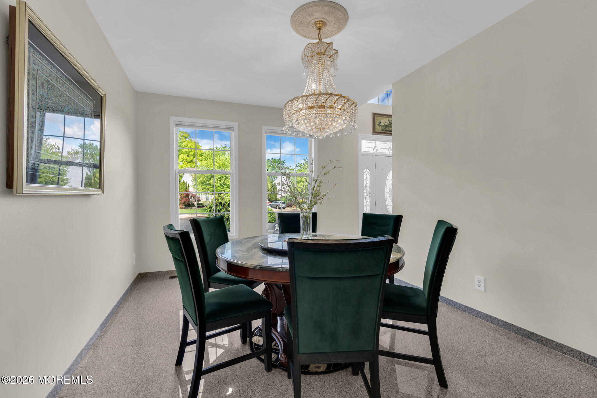 73 Stratton Road Matawan, NJ 07747 - Photo 15 of 88 20-web-or-mls-DSC09434
