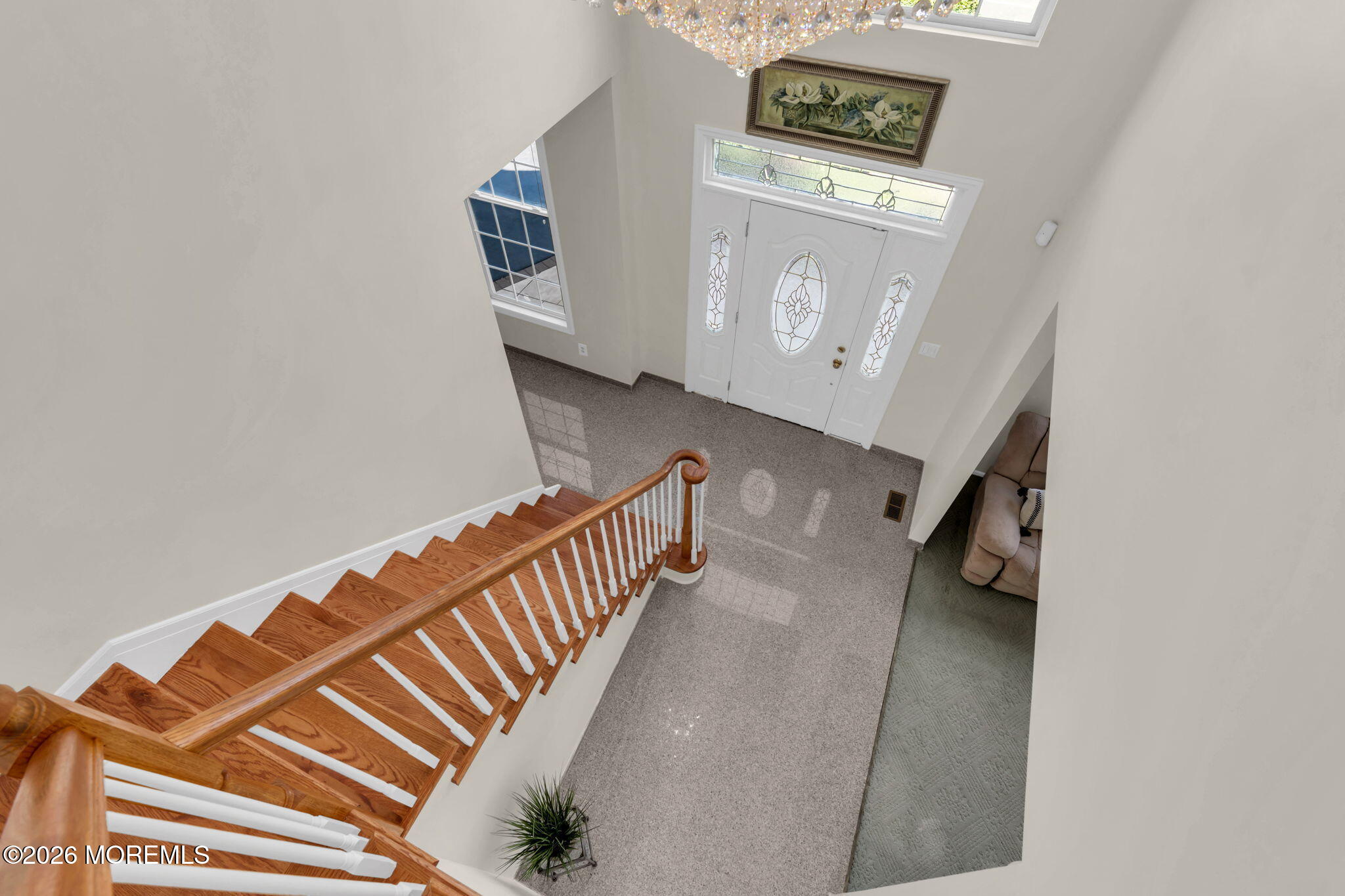 73 Stratton Road Matawan, NJ 07747 - Photo 16 of 88 21-web-or-mls-DSC09439