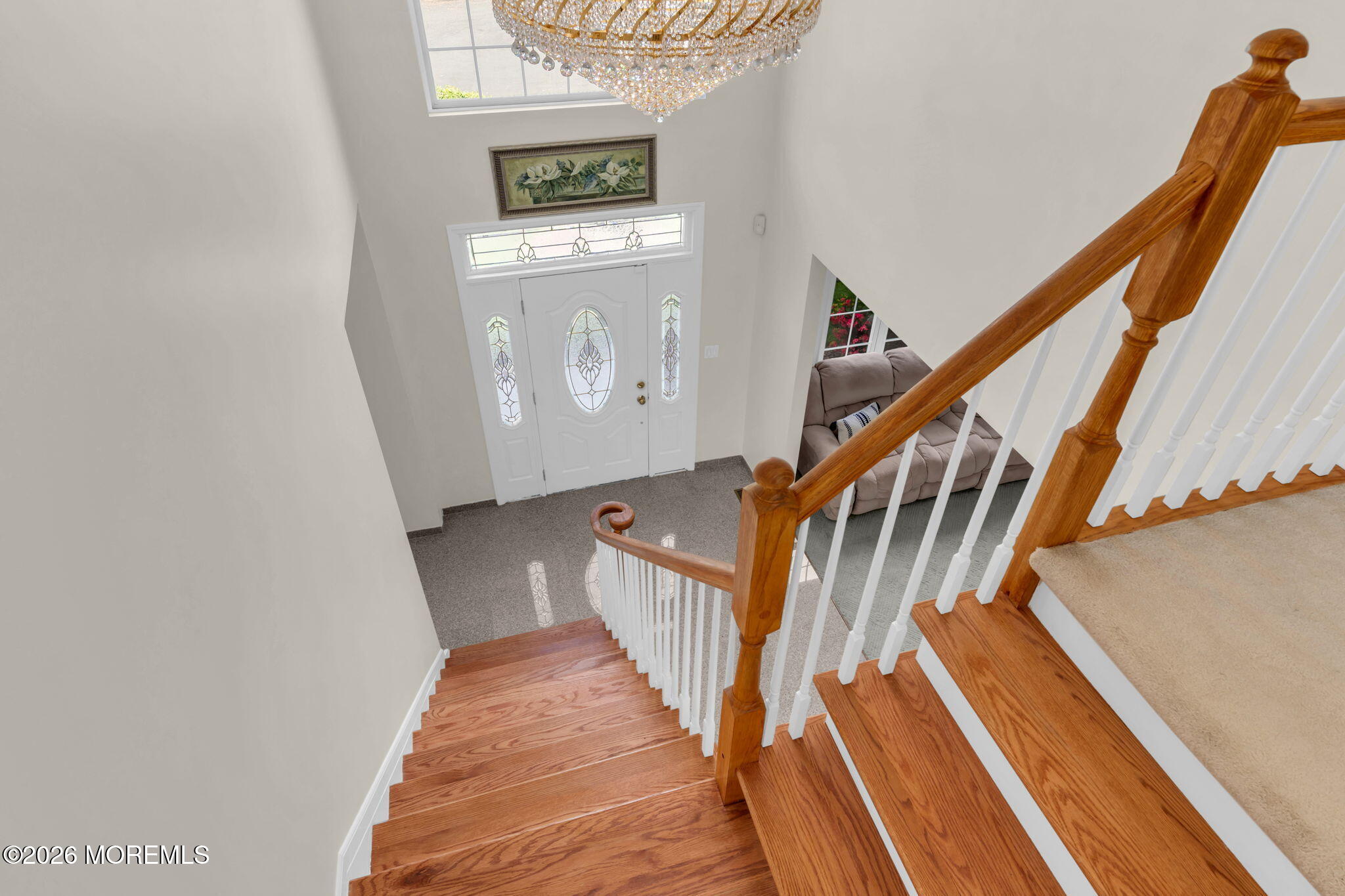 73 Stratton Road Matawan, NJ 07747 - Photo 17 of 88 22-web-or-mls-DSC09444