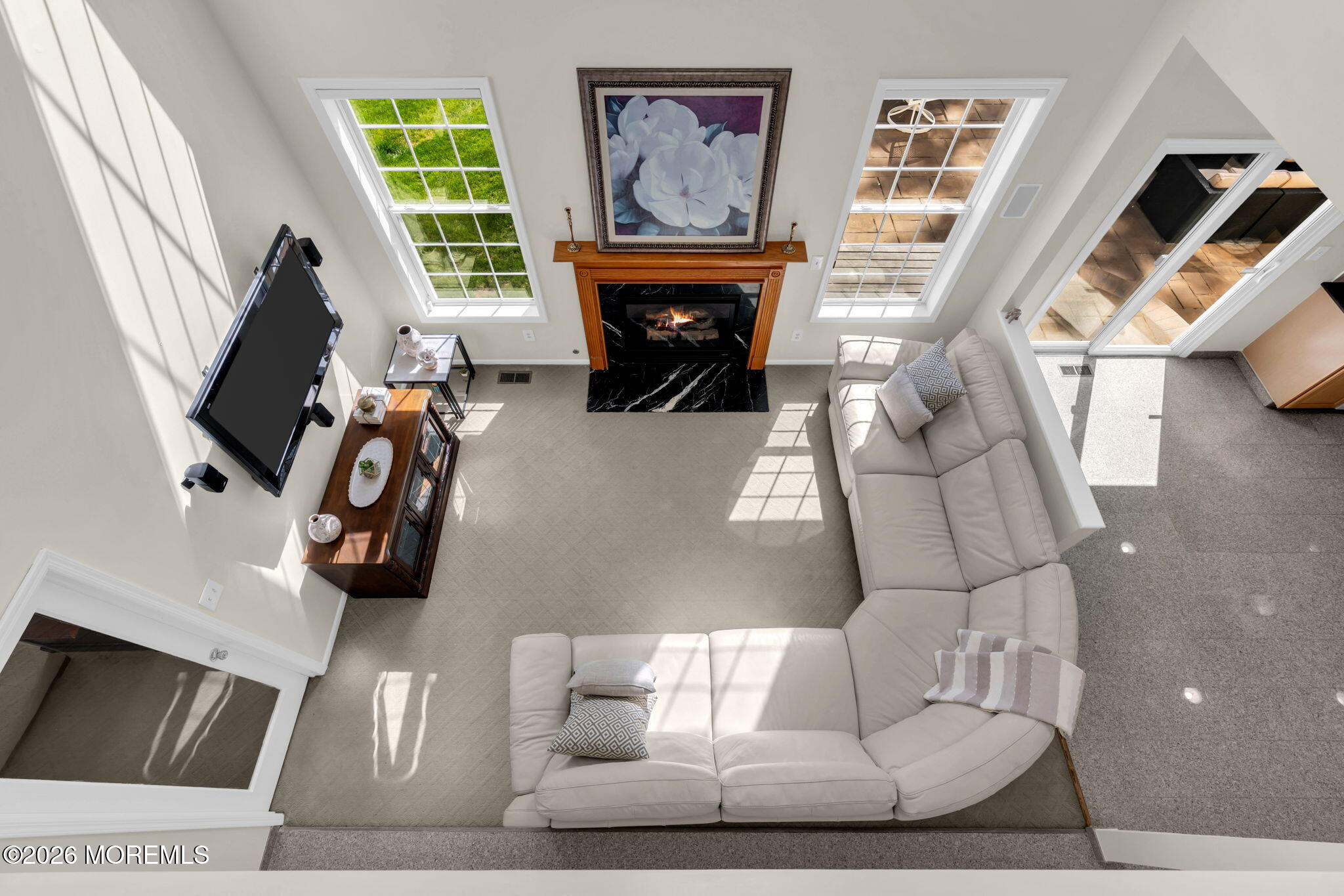73 Stratton Road Matawan, NJ 07747 - Photo 18 of 88 23-web-or-mls-DSC09449-1