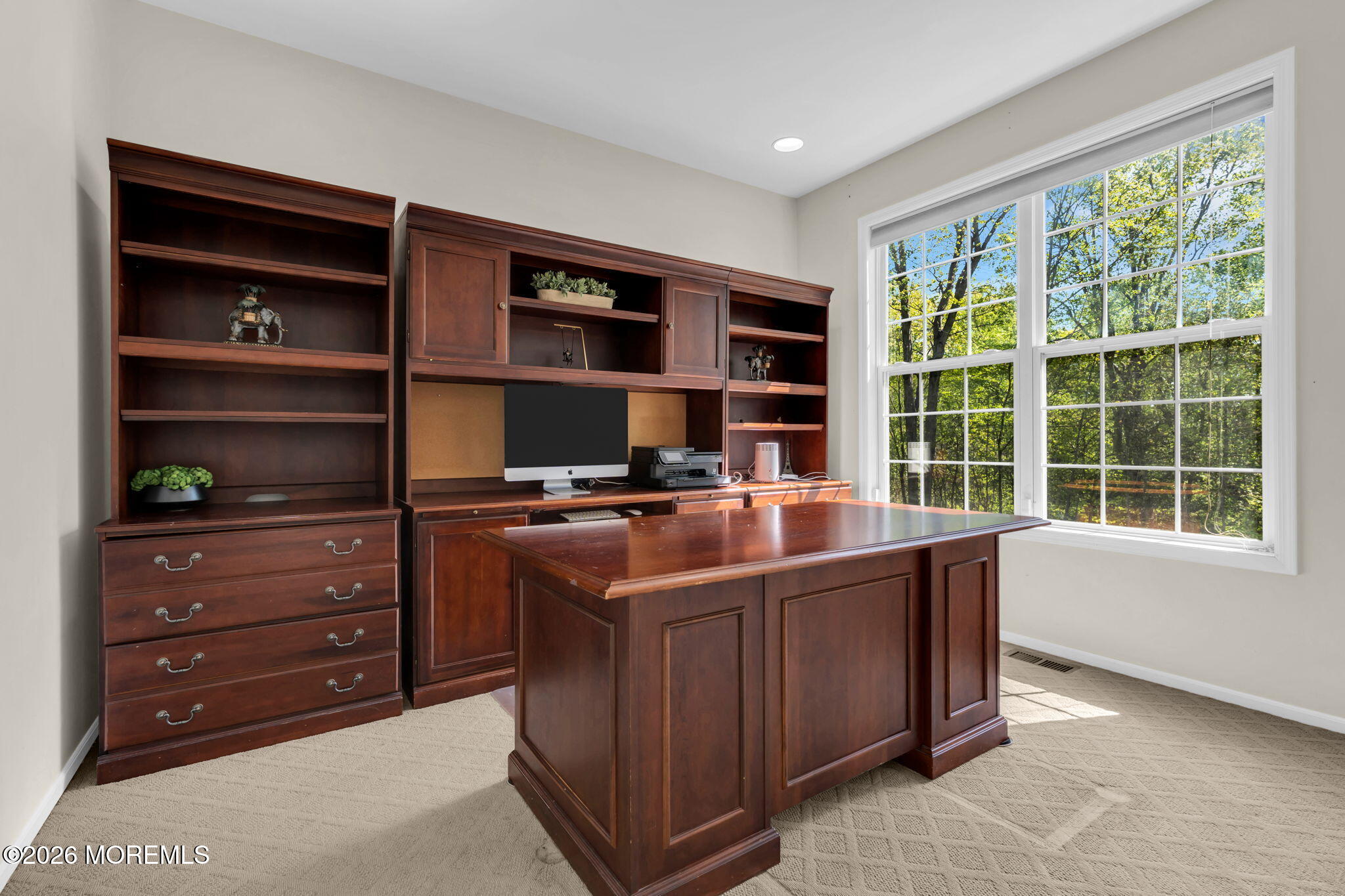 73 Stratton Road Matawan, NJ 07747 - Photo 20 of 88 62-web-or-mls-DSC09374