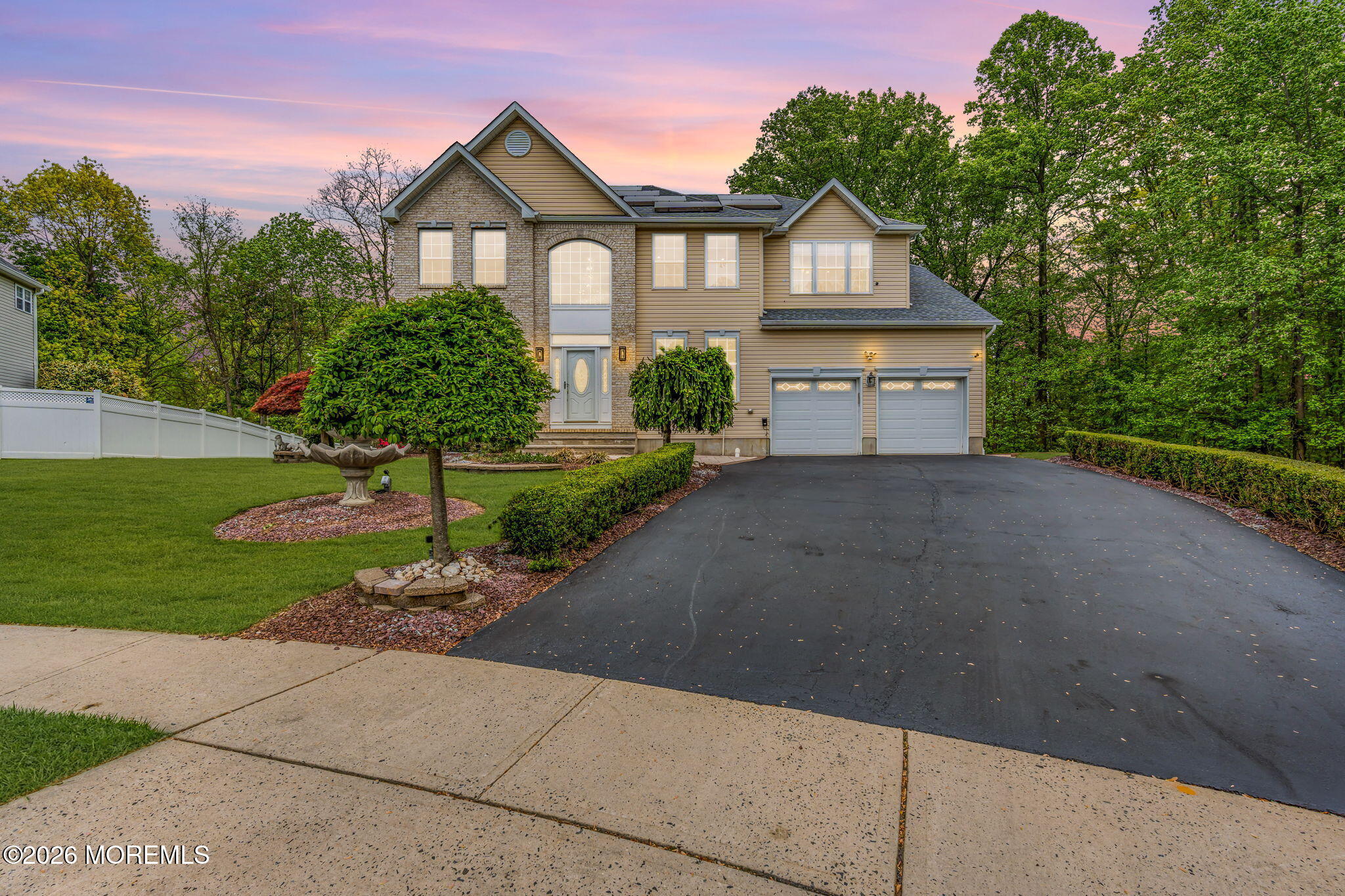 73 Stratton Road Matawan, NJ 07747 - Photo 2 of 88 2-web-or-mls-4-print-DSC09669-1