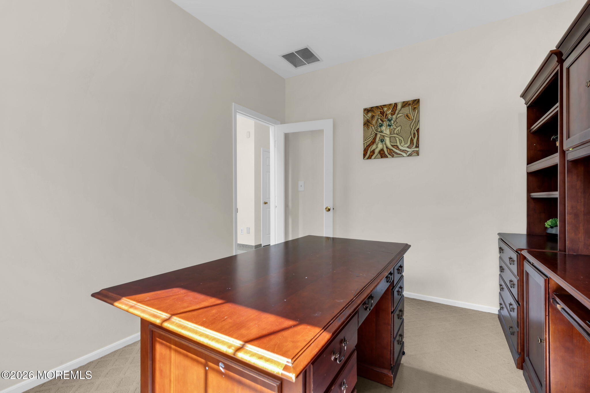 73 Stratton Road Matawan, NJ 07747 - Photo 21 of 88 63-web-or-mls-DSC09379