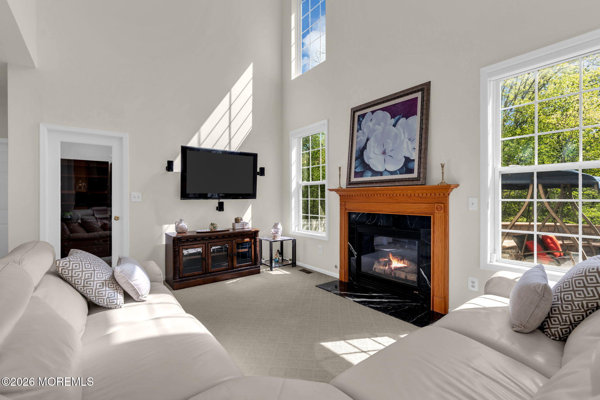 73 Stratton Road Matawan, NJ 07747 - Photo 22 of 88 28-web-or-mls-DSC09474-1