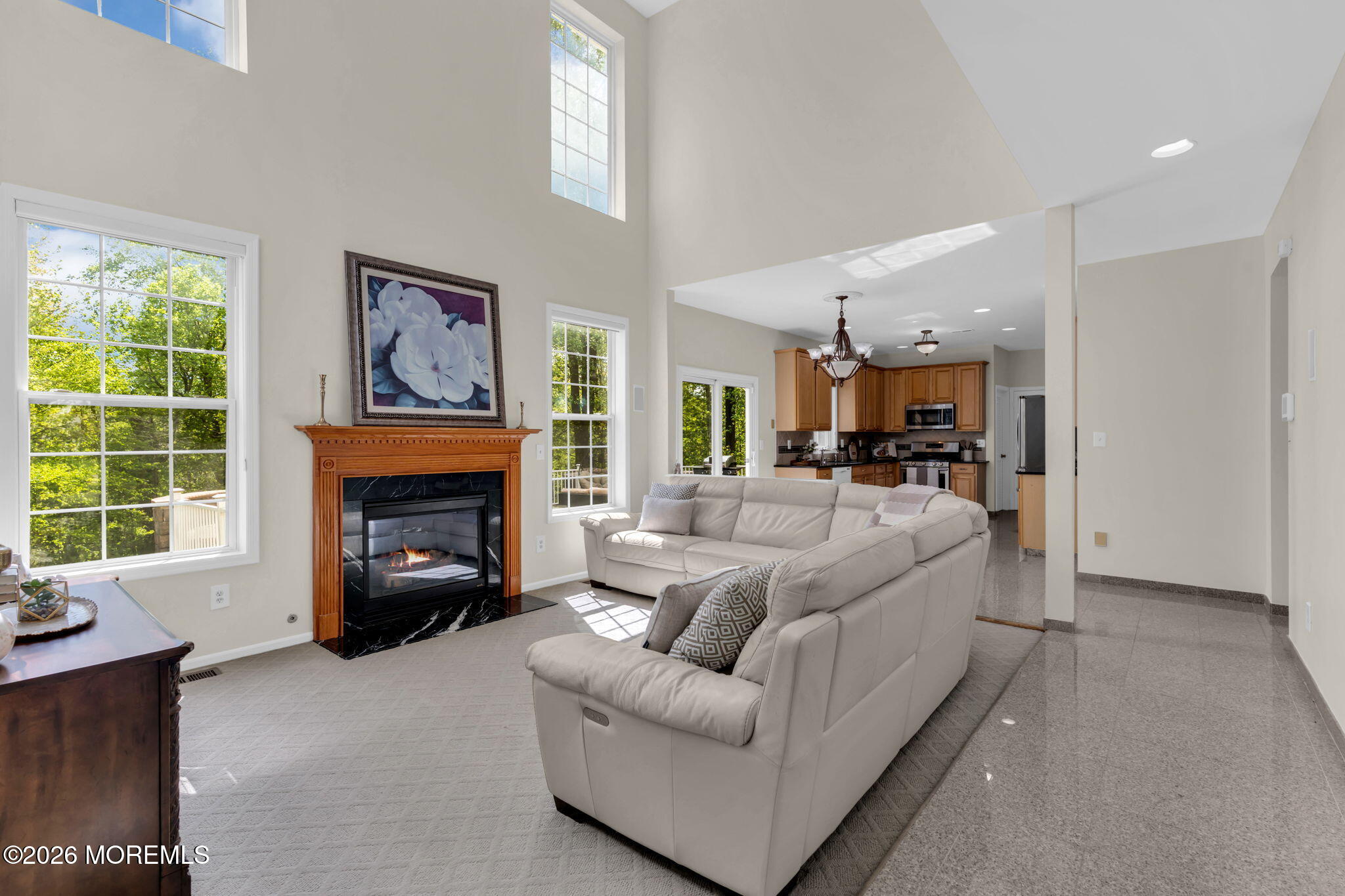 73 Stratton Road Matawan, NJ 07747 - Photo 23 of 88 25-web-or-mls-DSC09459-1