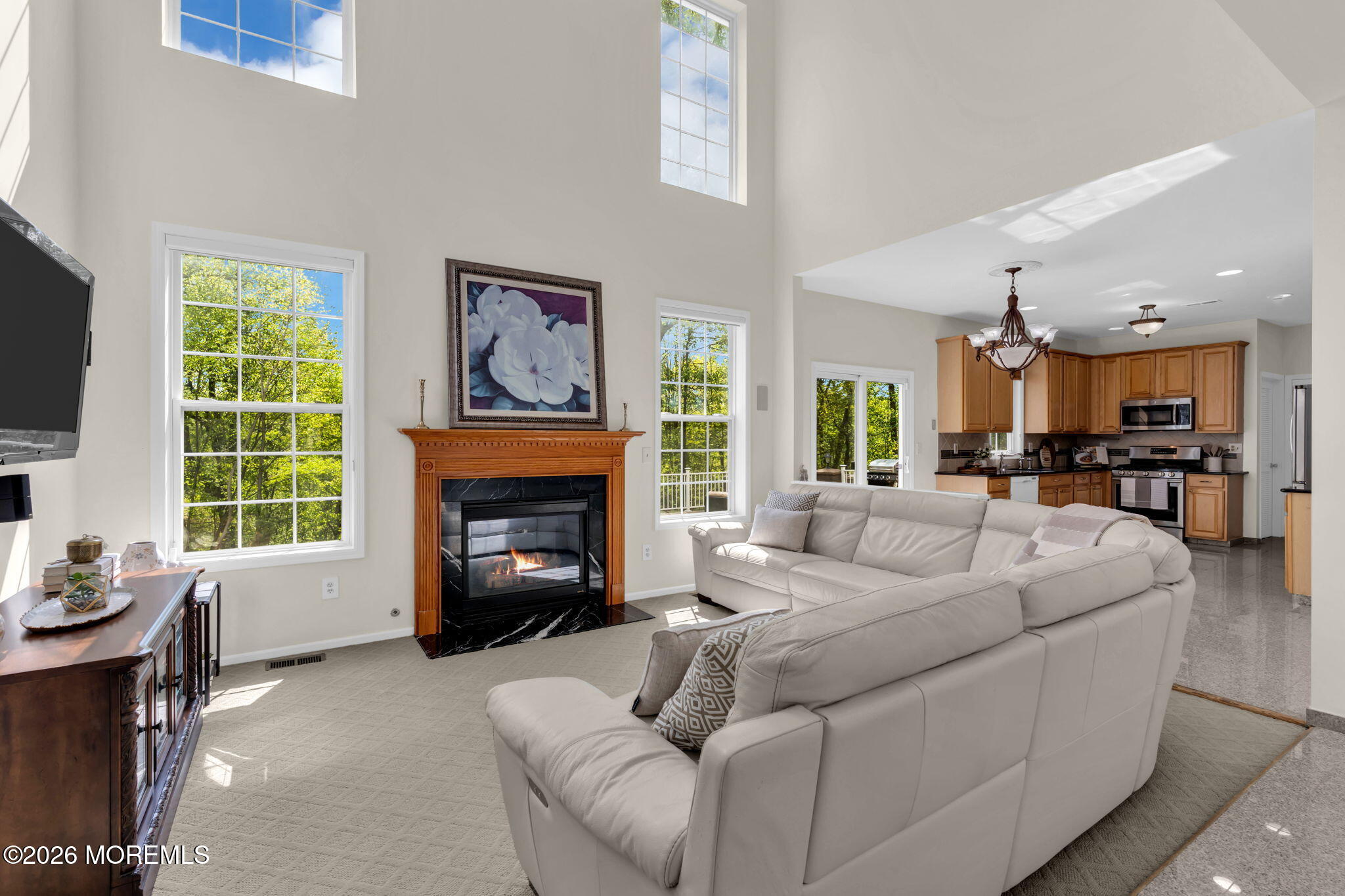 73 Stratton Road Matawan, NJ 07747 - Photo 24 of 88 26-web-or-mls-DSC09464-1
