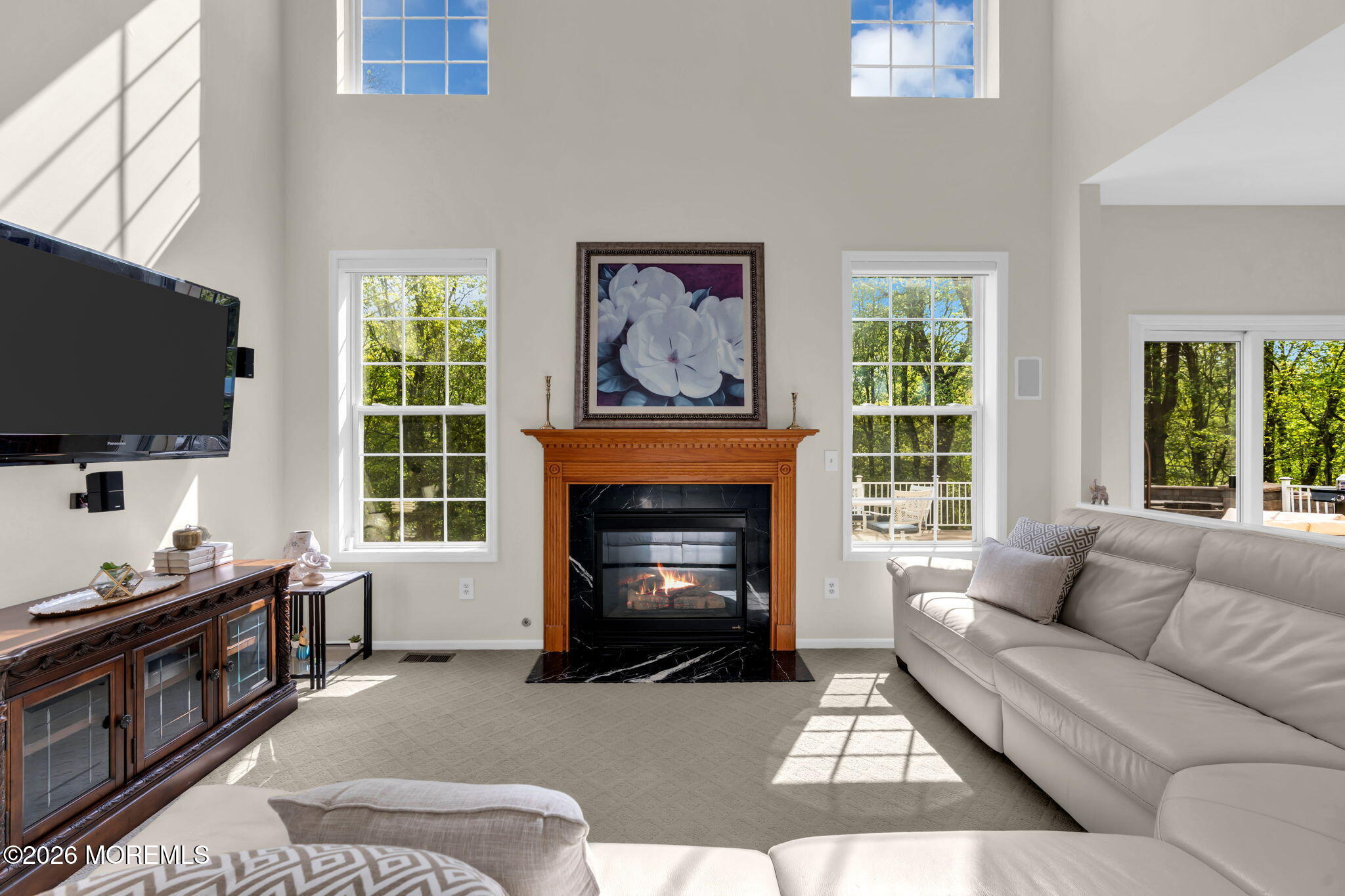73 Stratton Road Matawan, NJ 07747 - Photo 25 of 88 27-web-or-mls-DSC09469-1