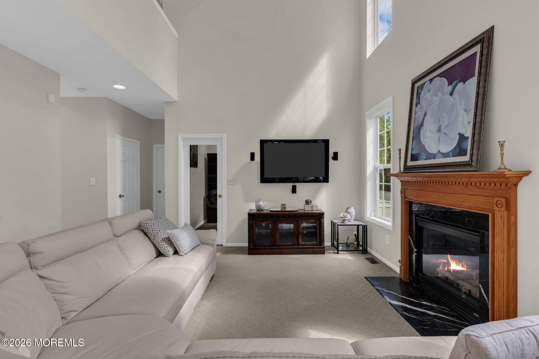 73 Stratton Road Matawan, NJ 07747 - Photo 26 of 88 29-web-or-mls-DSC09479-1