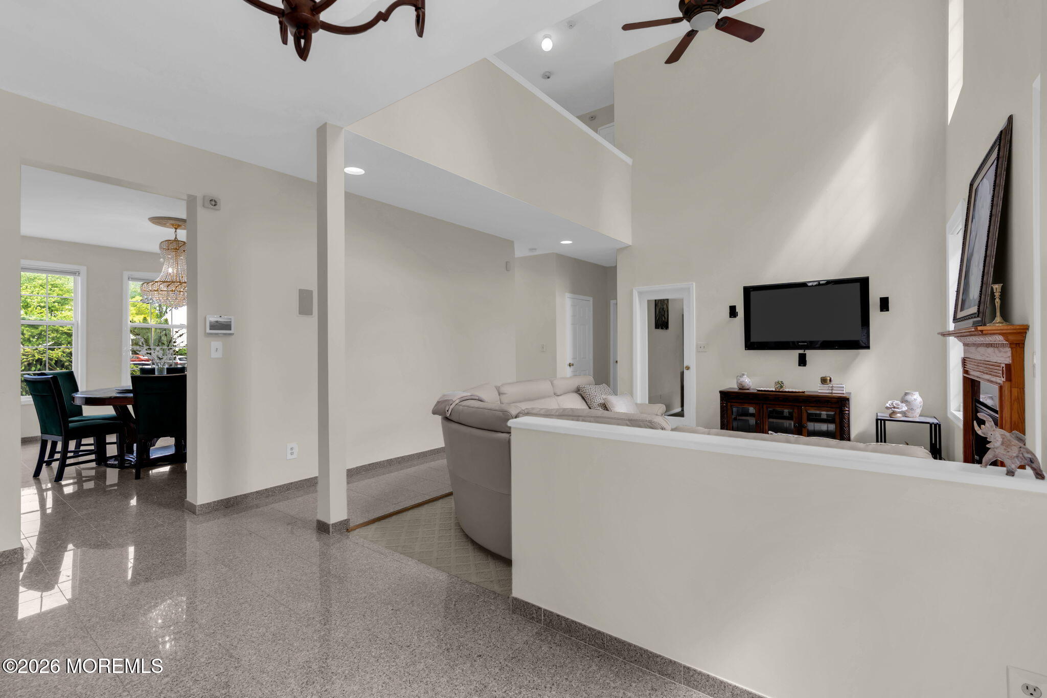 73 Stratton Road Matawan, NJ 07747 - Photo 27 of 88 30-web-or-mls-DSC09484
