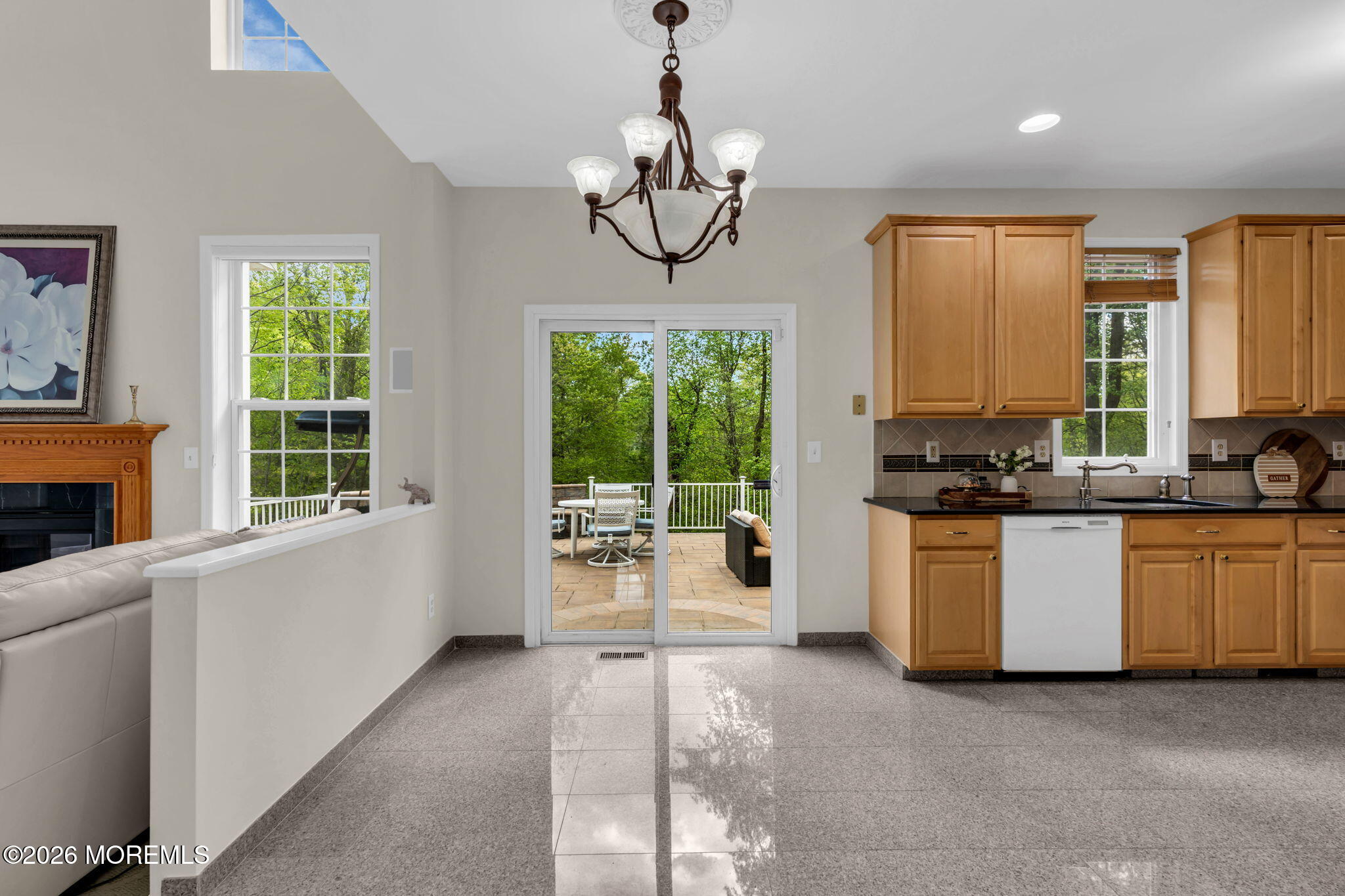 73 Stratton Road Matawan, NJ 07747 - Photo 30 of 88 32-web-or-mls-DSC09494