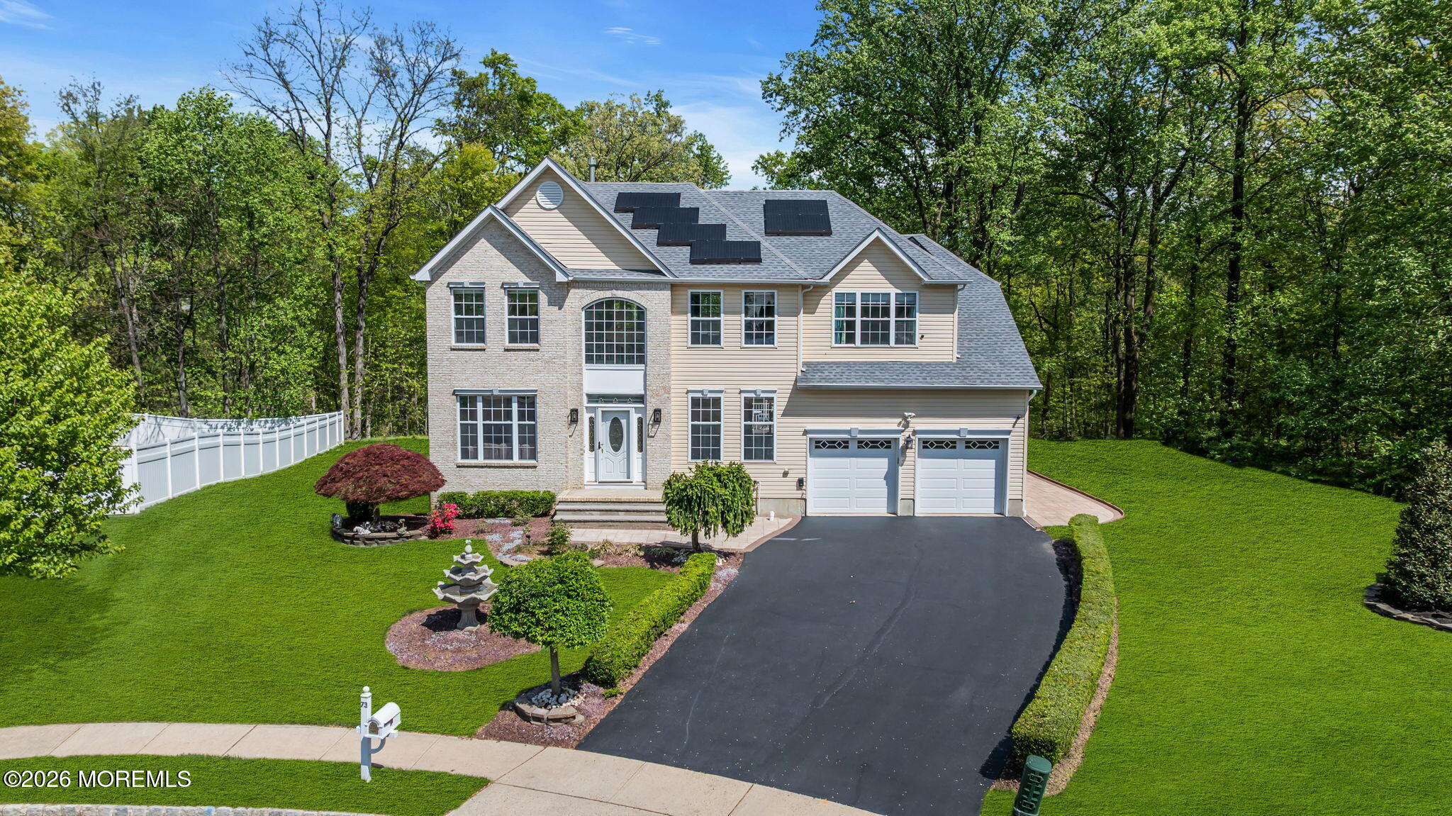 73 Stratton Road Matawan, NJ 07747 - Photo 3 of 88 82-web-or-mls-DJI_20260503143947_0884_D-
