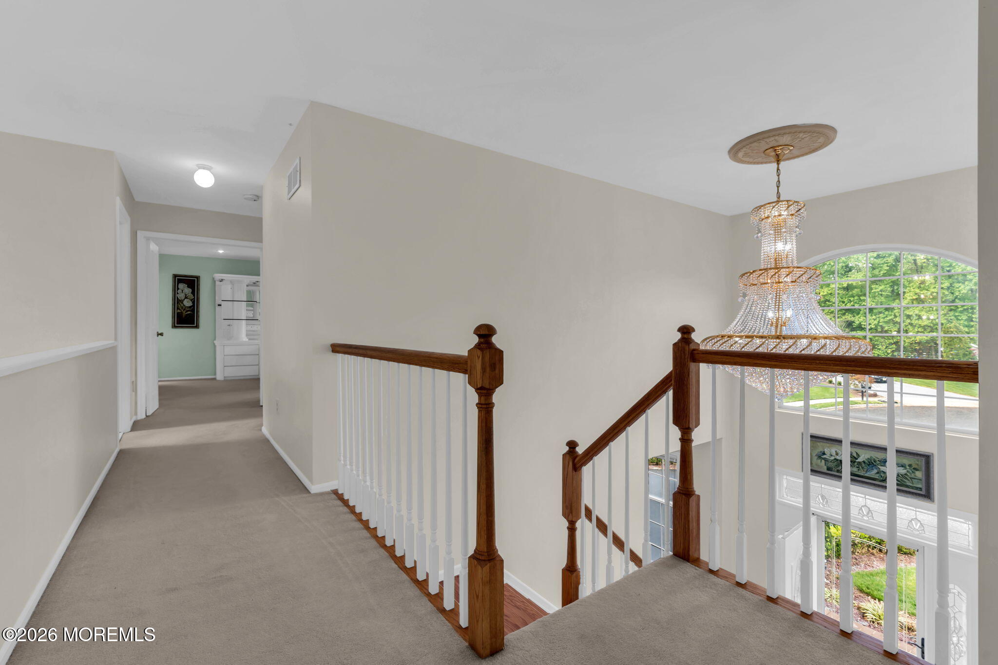 73 Stratton Road Matawan, NJ 07747 - Photo 36 of 88 39-web-or-mls-DSC09529
