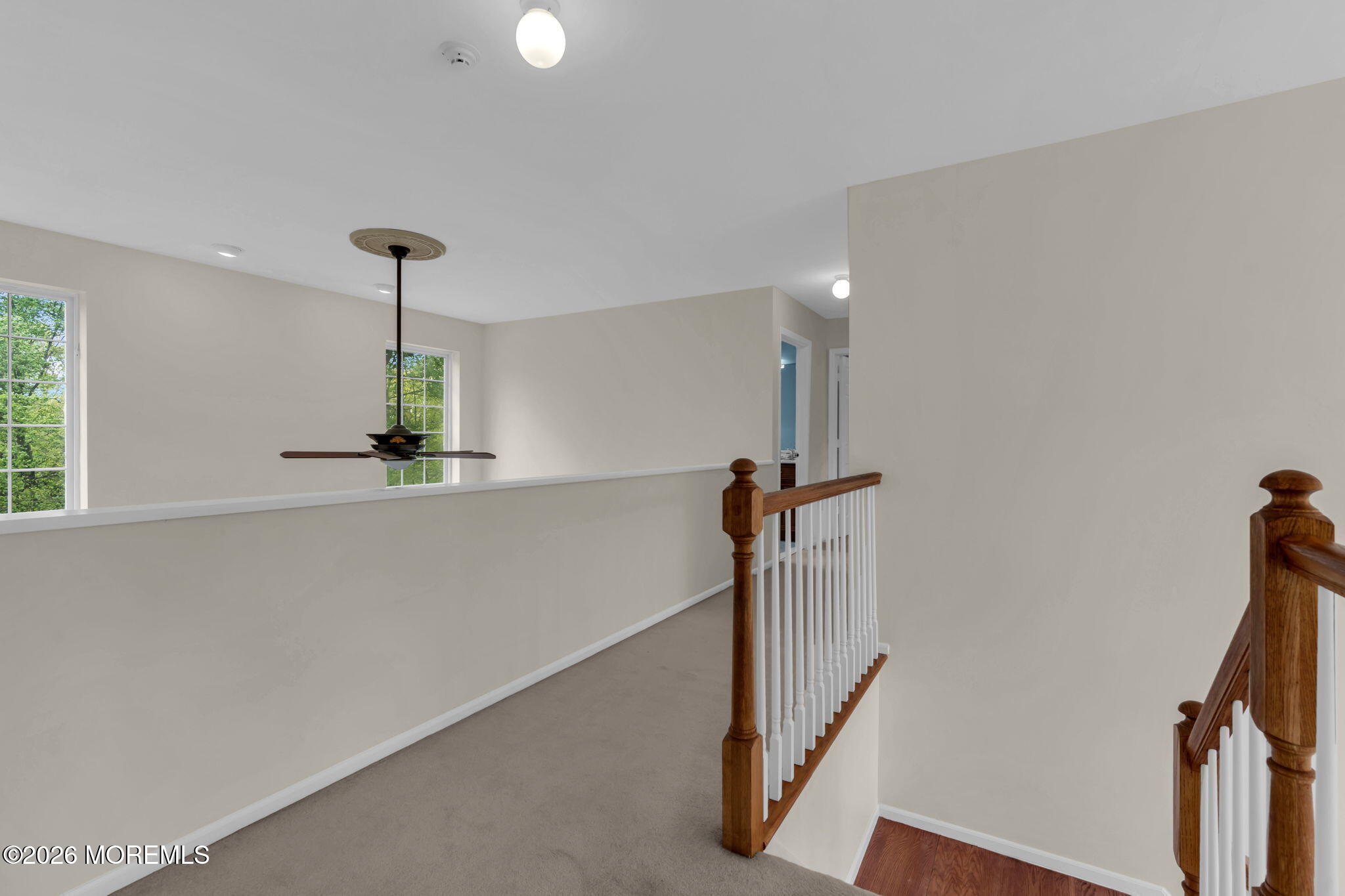 73 Stratton Road Matawan, NJ 07747 - Photo 37 of 88 40-web-or-mls-DSC09534