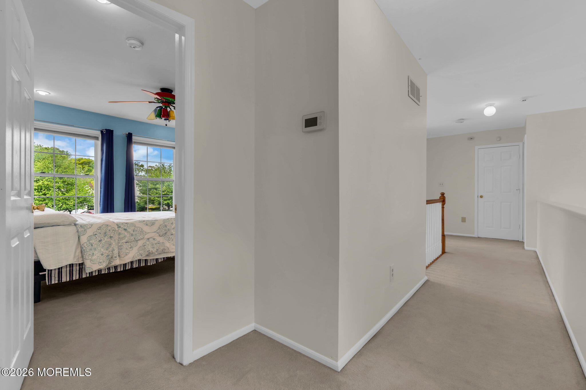 73 Stratton Road Matawan, NJ 07747 - Photo 38 of 88 41-web-or-mls-DSC09539