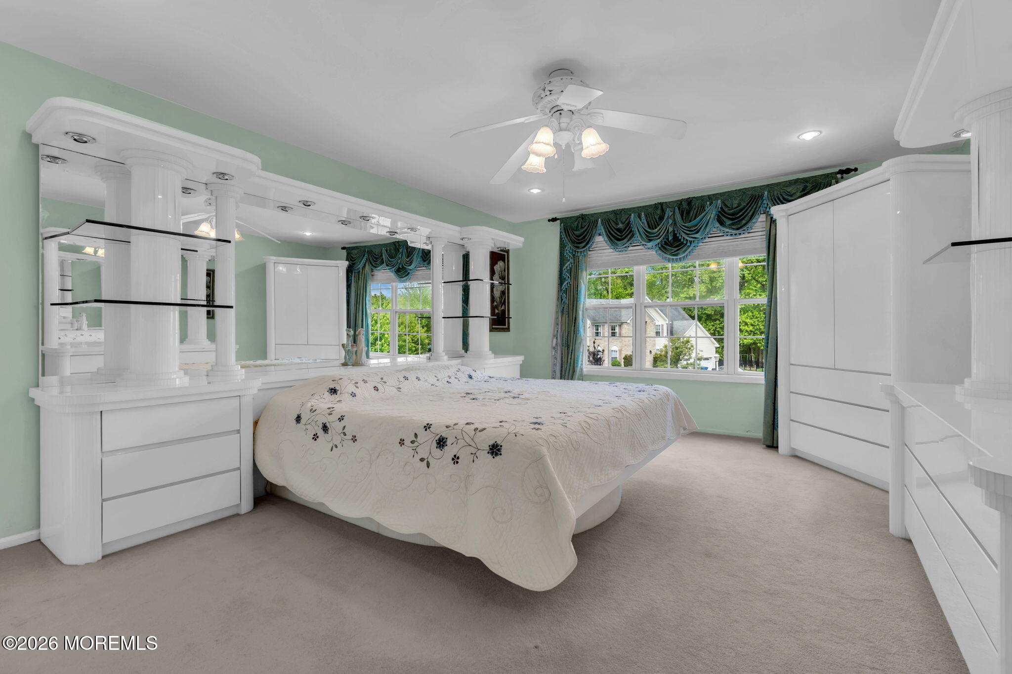 73 Stratton Road Matawan, NJ 07747 - Photo 39 of 88 42-web-or-mls-DSC09544