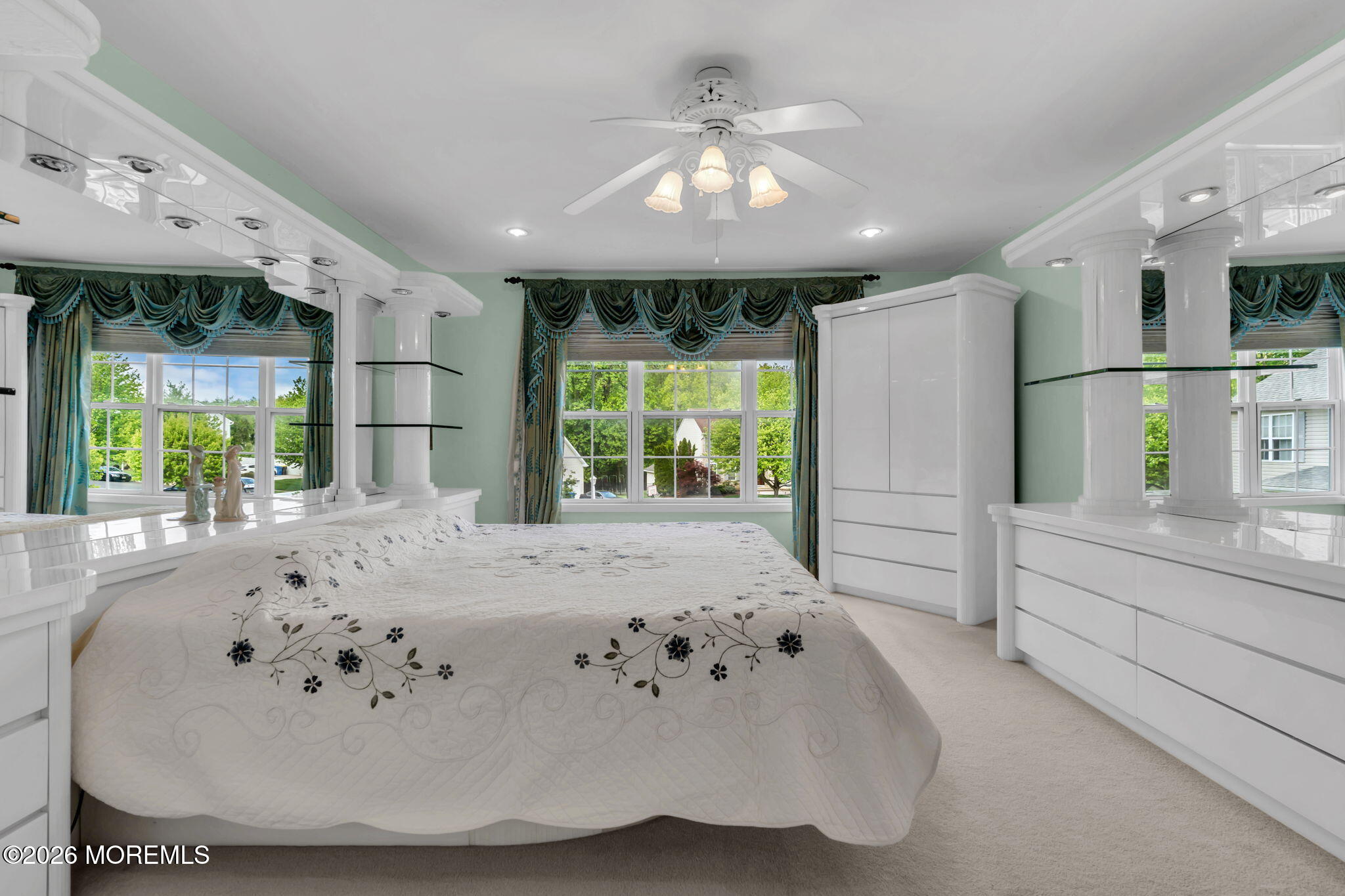 73 Stratton Road Matawan, NJ 07747 - Photo 40 of 88 43-web-or-mls-DSC09549