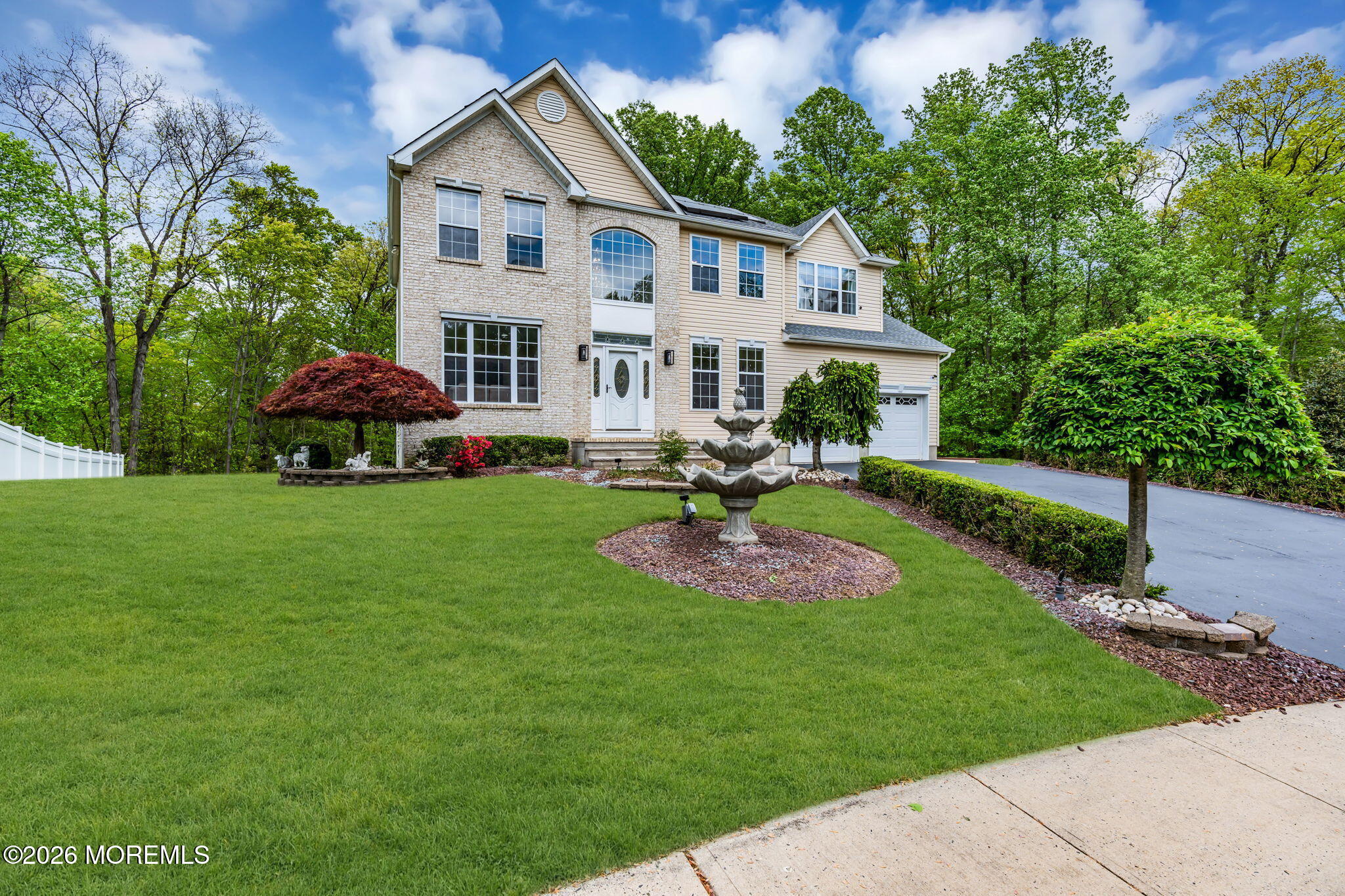 73 Stratton Road Matawan, NJ 07747 - Photo 4 of 88 6-web-or-mls-DSC09674-1