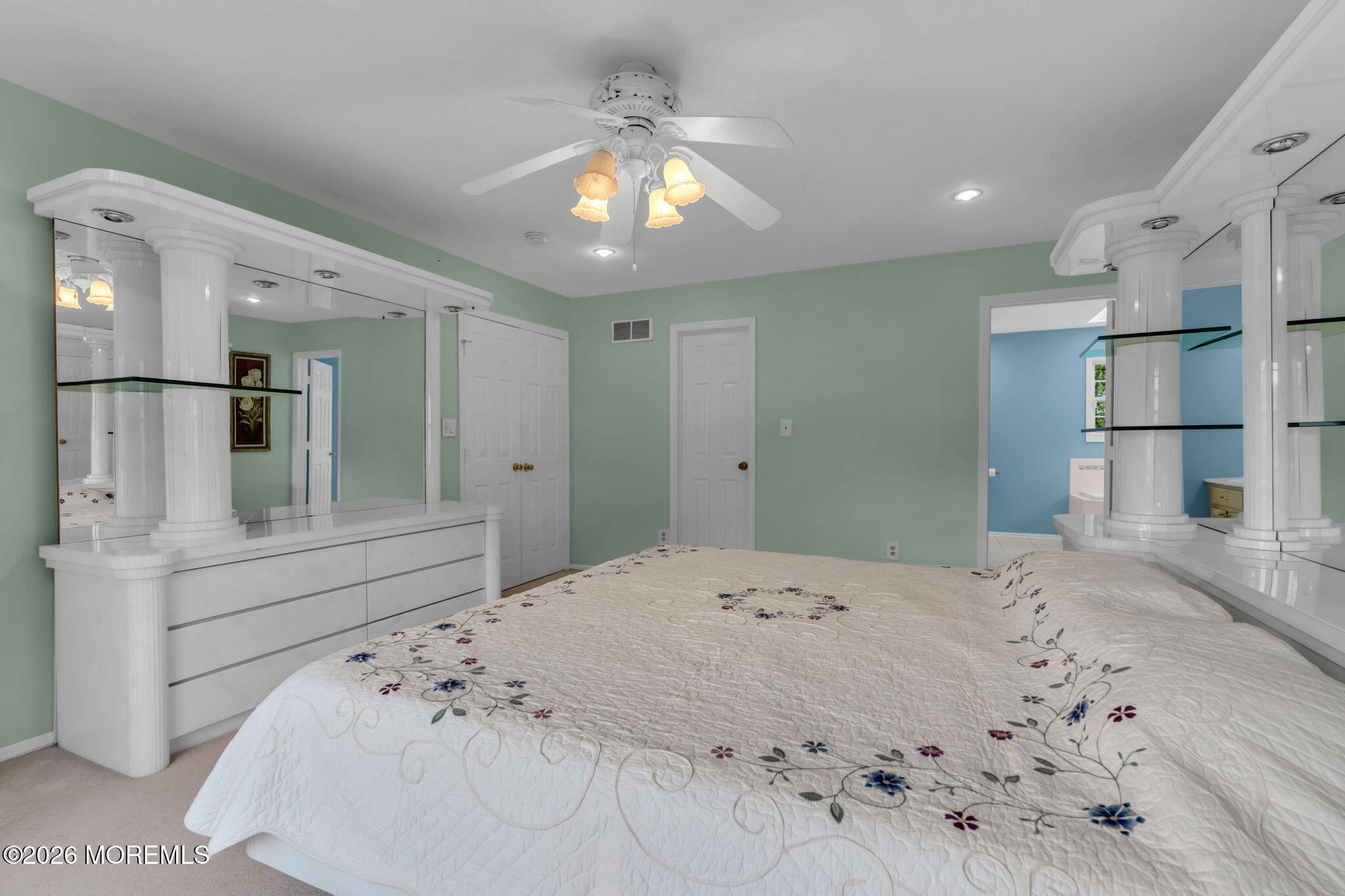 73 Stratton Road Matawan, NJ 07747 - Photo 41 of 88 44-web-or-mls-DSC09554