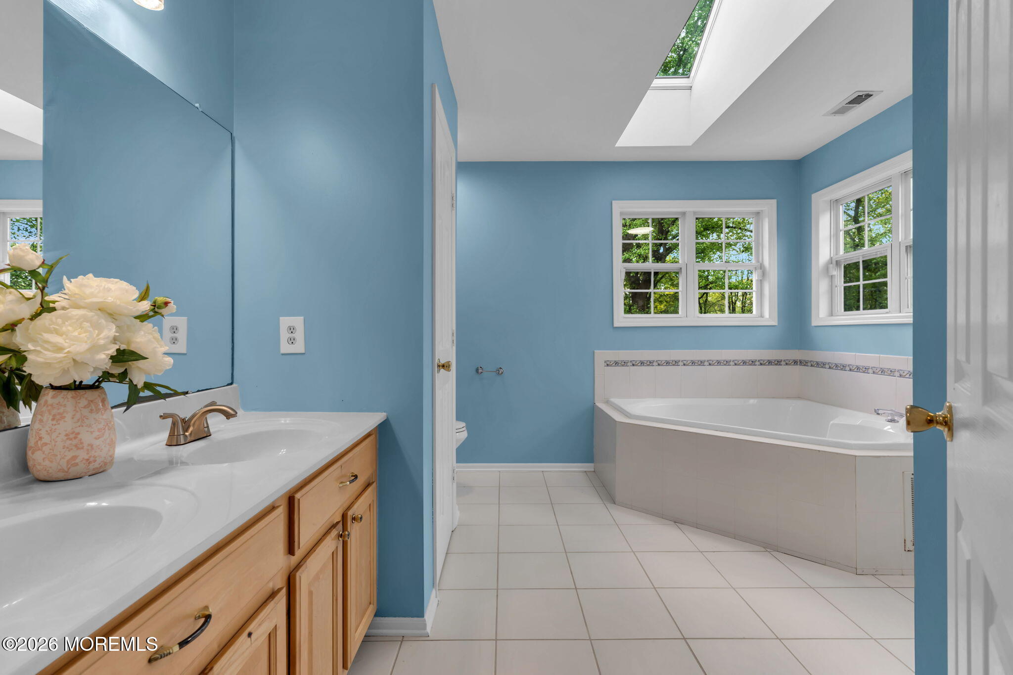 73 Stratton Road Matawan, NJ 07747 - Photo 43 of 88 45-web-or-mls-DSC09559