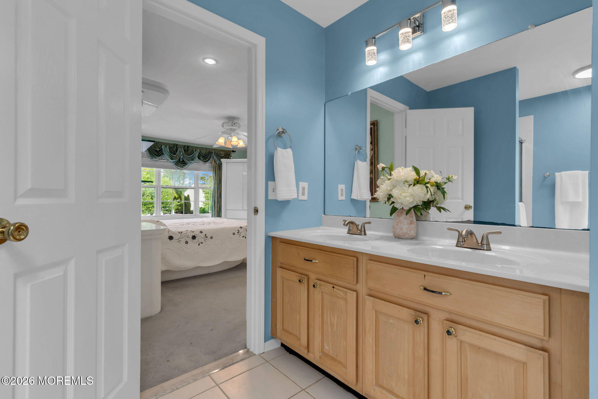 73 Stratton Road Matawan, NJ 07747 - Photo 44 of 88 46-web-or-mls-DSC09564