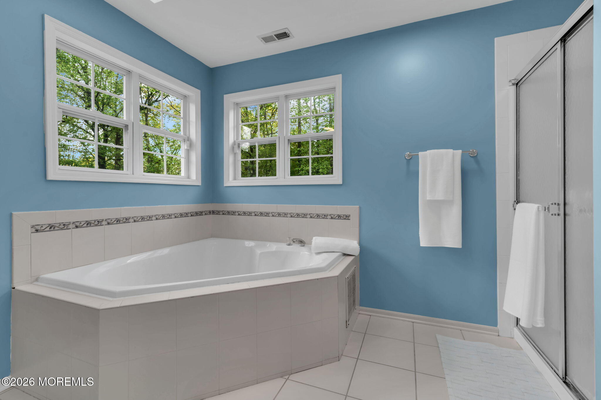 73 Stratton Road Matawan, NJ 07747 - Photo 45 of 88 47-web-or-mls-DSC09569