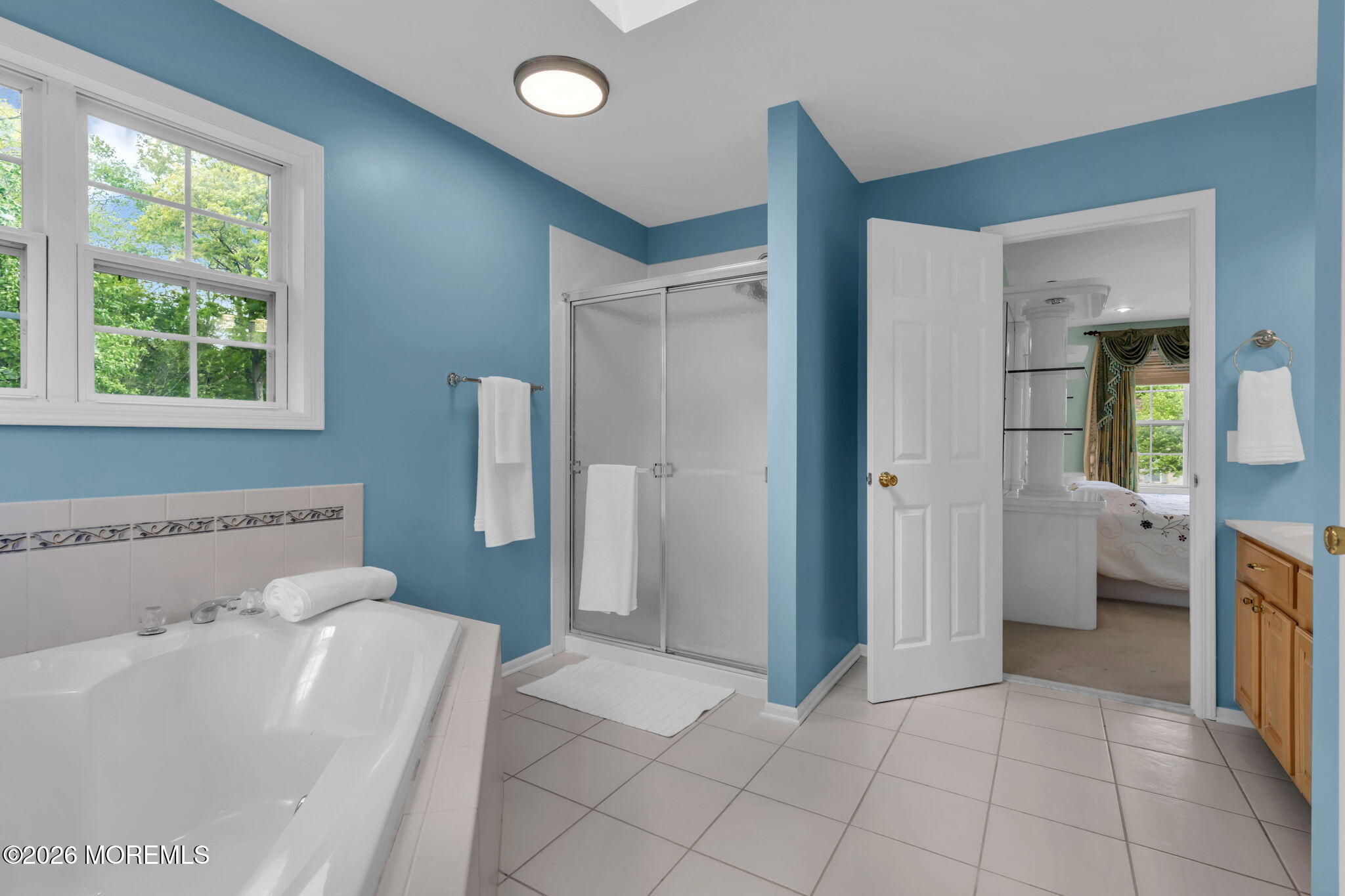 73 Stratton Road Matawan, NJ 07747 - Photo 46 of 88 48-web-or-mls-DSC09574