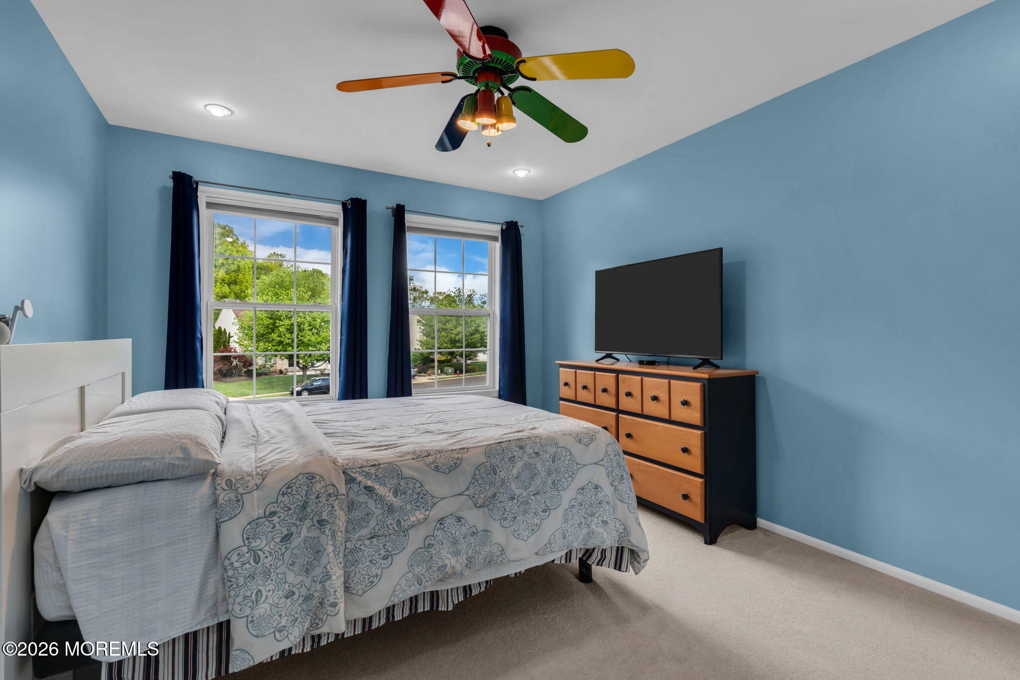 73 Stratton Road Matawan, NJ 07747 - Photo 47 of 88 49-web-or-mls-DSC09579