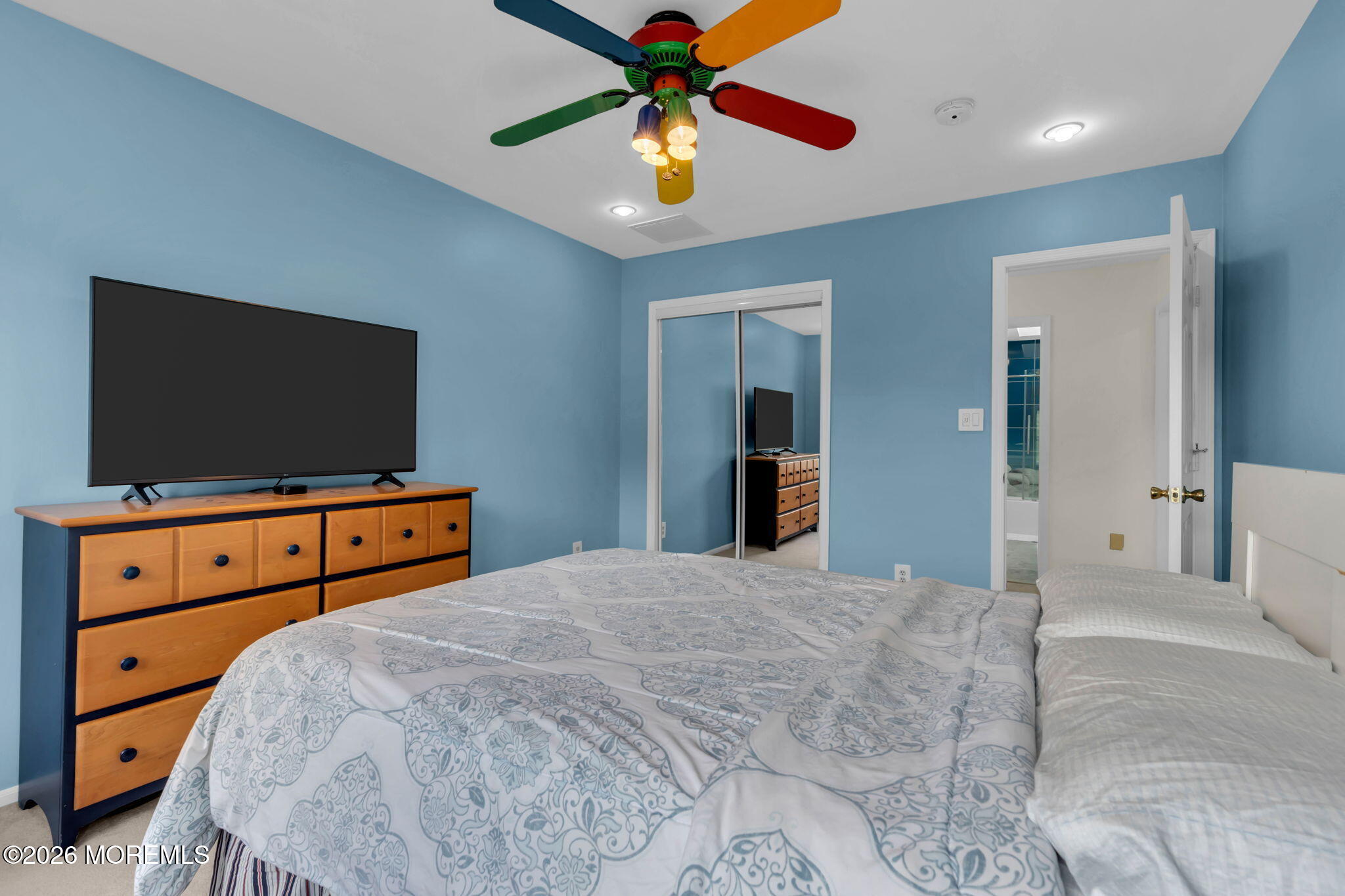 73 Stratton Road Matawan, NJ 07747 - Photo 48 of 88 50-web-or-mls-DSC09584