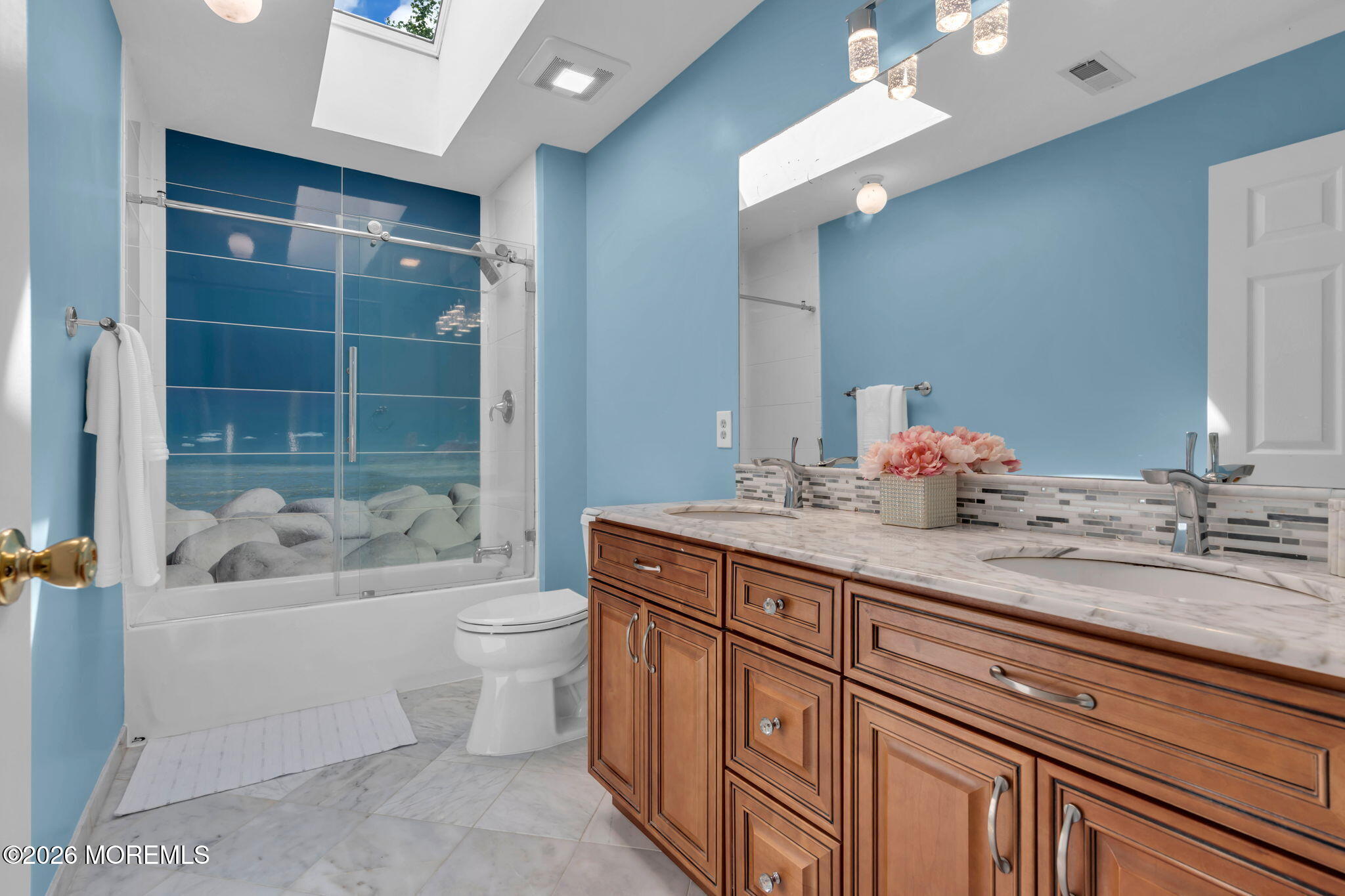 73 Stratton Road Matawan, NJ 07747 - Photo 49 of 88 51-web-or-mls-DSC09589