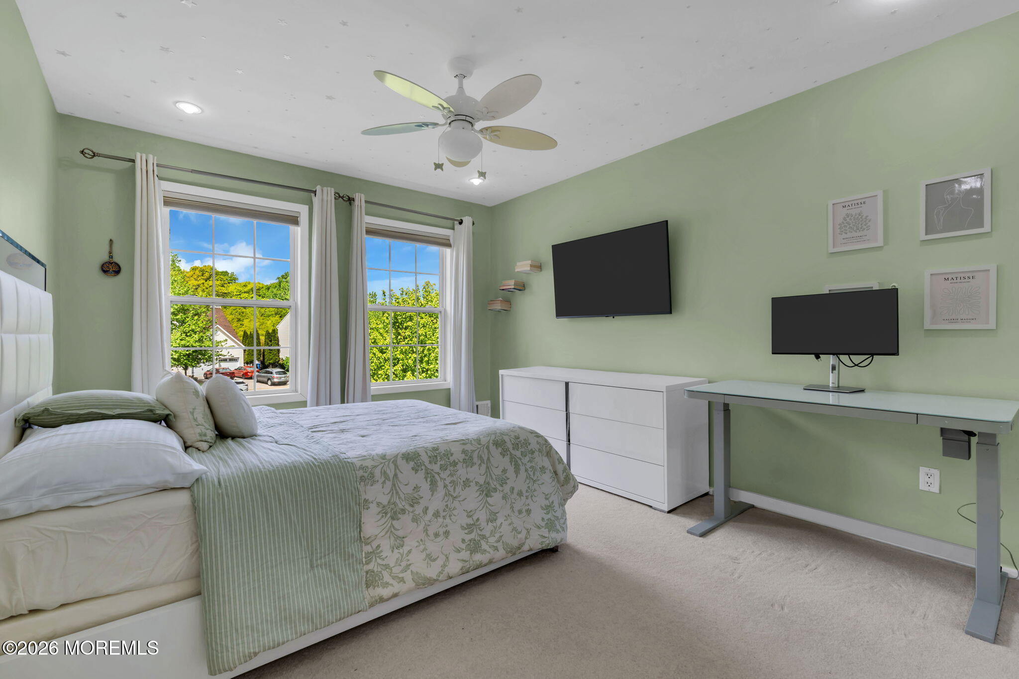 73 Stratton Road Matawan, NJ 07747 - Photo 50 of 88 52-web-or-mls-DSC09594